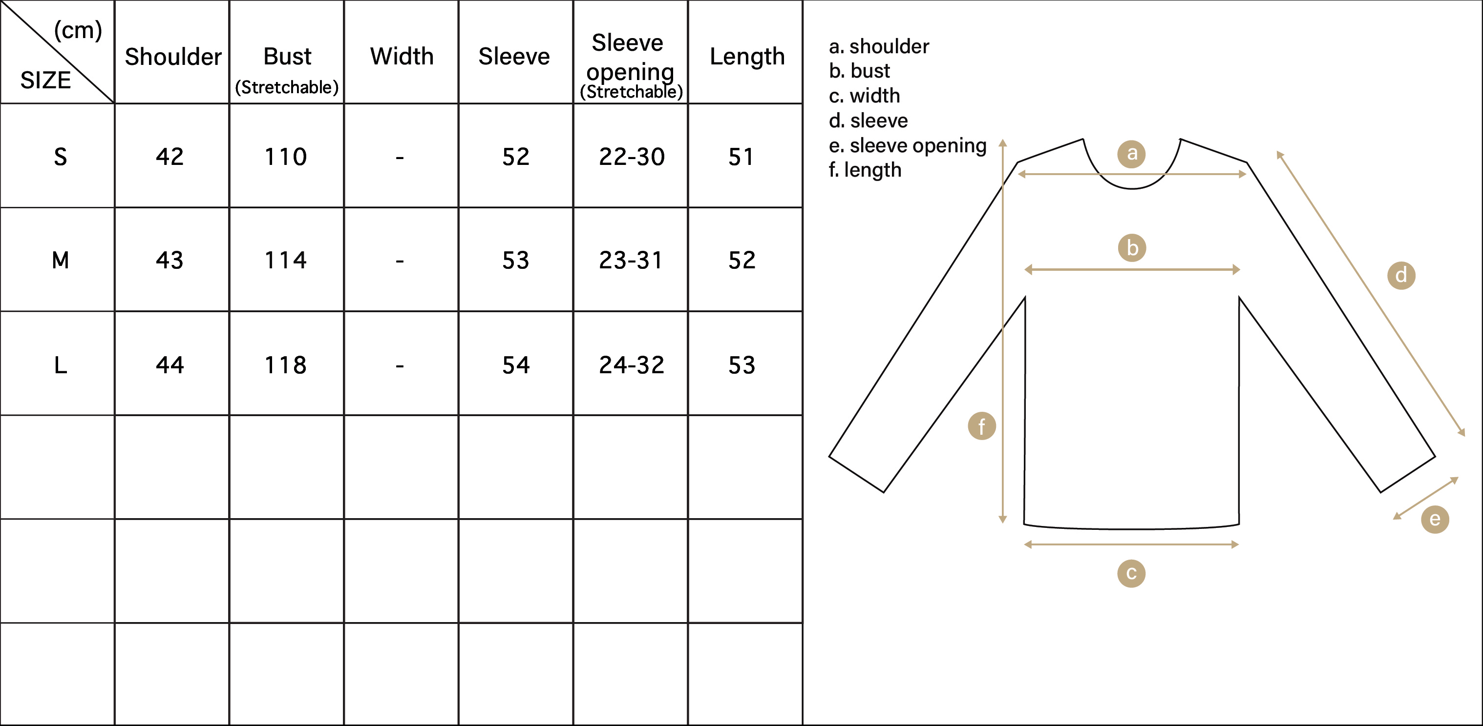Celestial Top