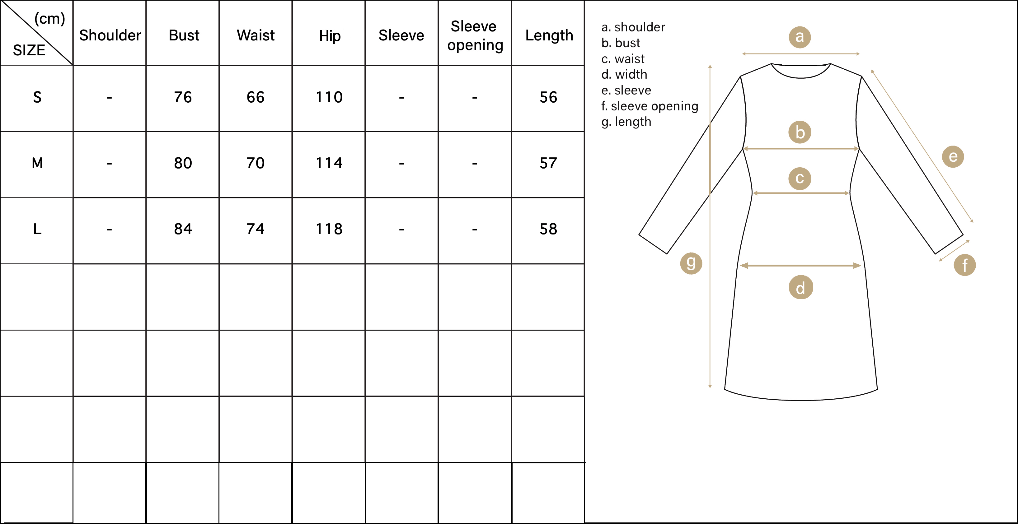 Halter Neck Dress