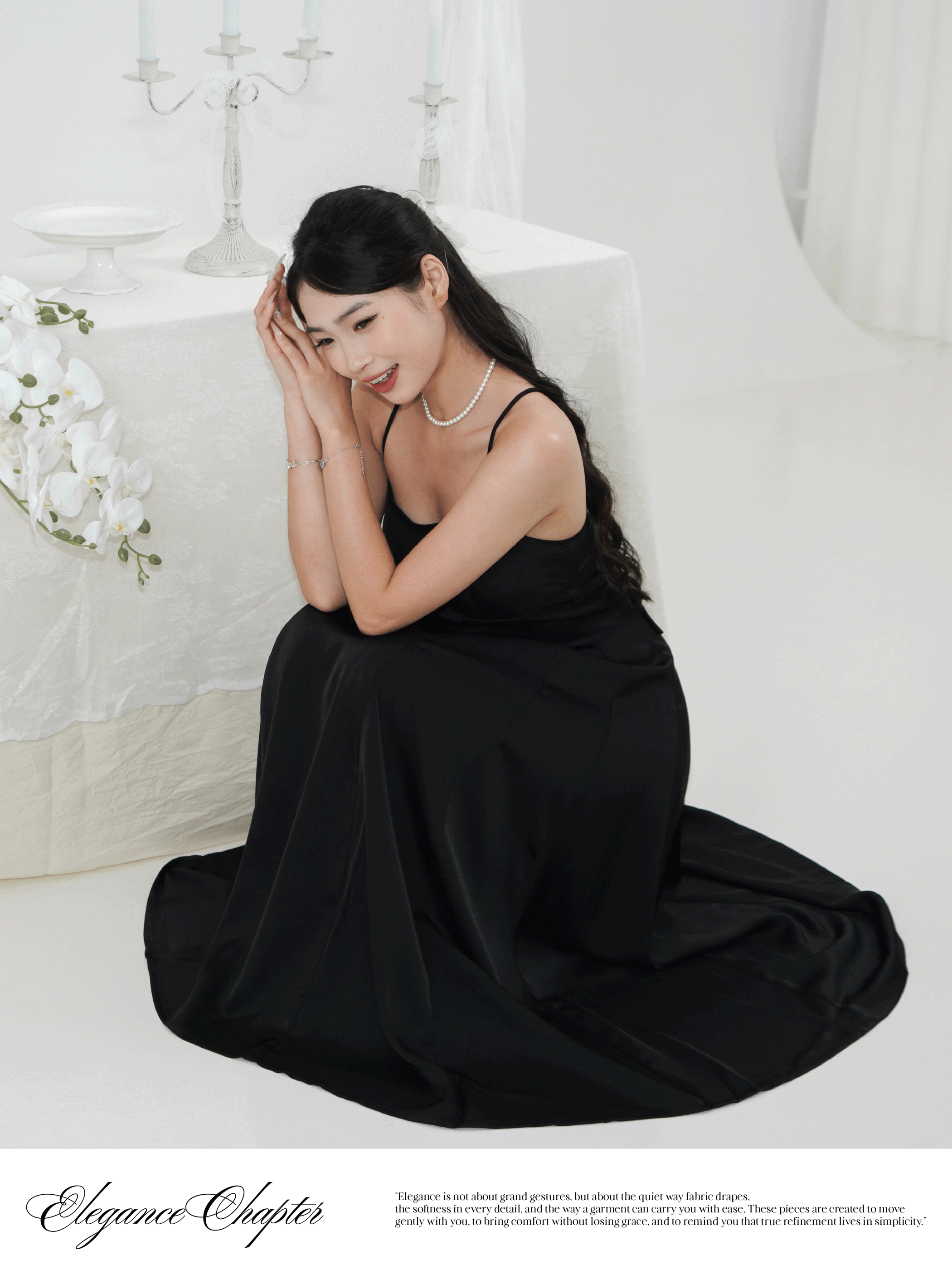  | Memories Clothing | Malaysia Online Fashion Store