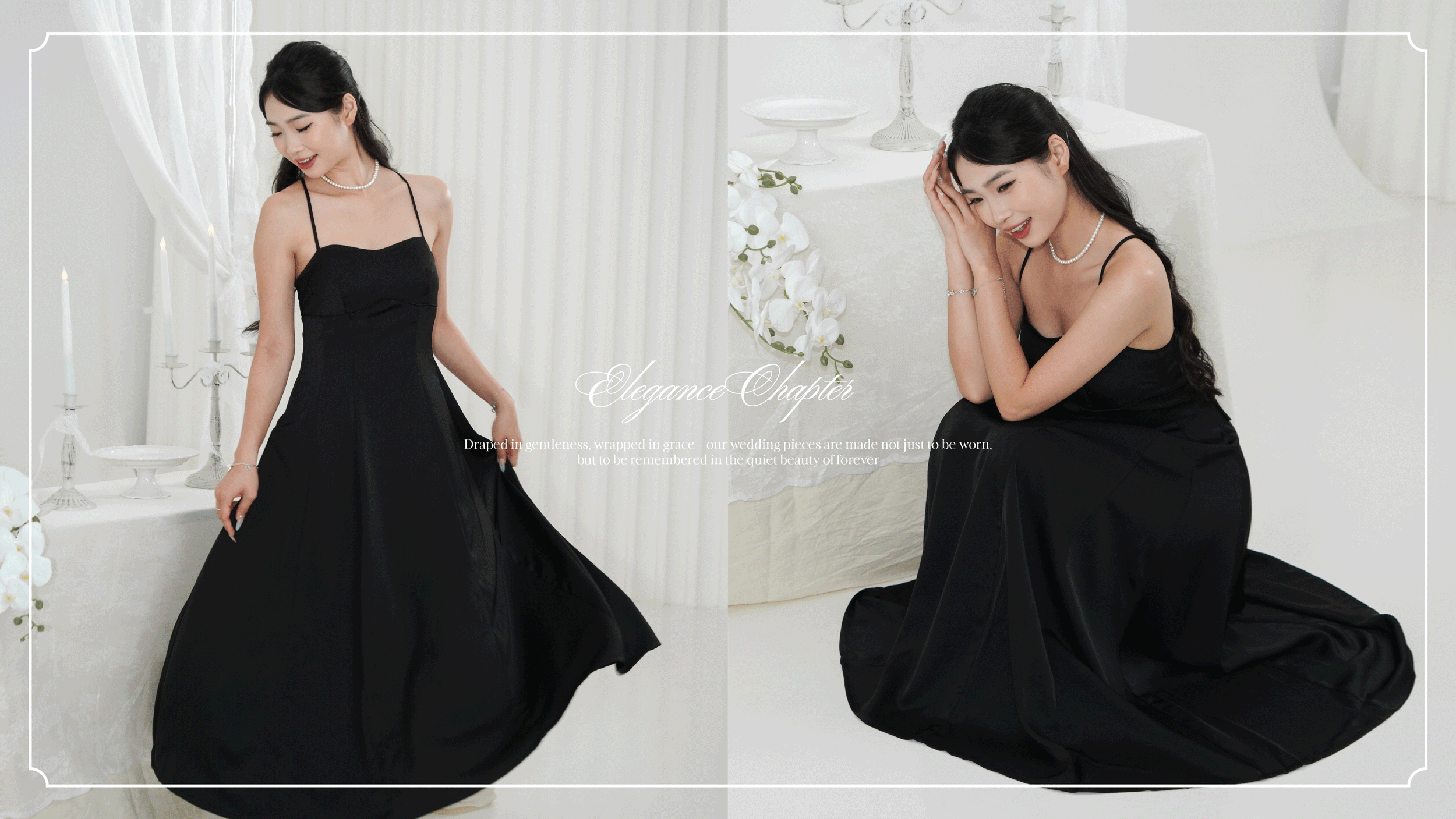  | Memories Clothing | Malaysia Online Fashion Store
