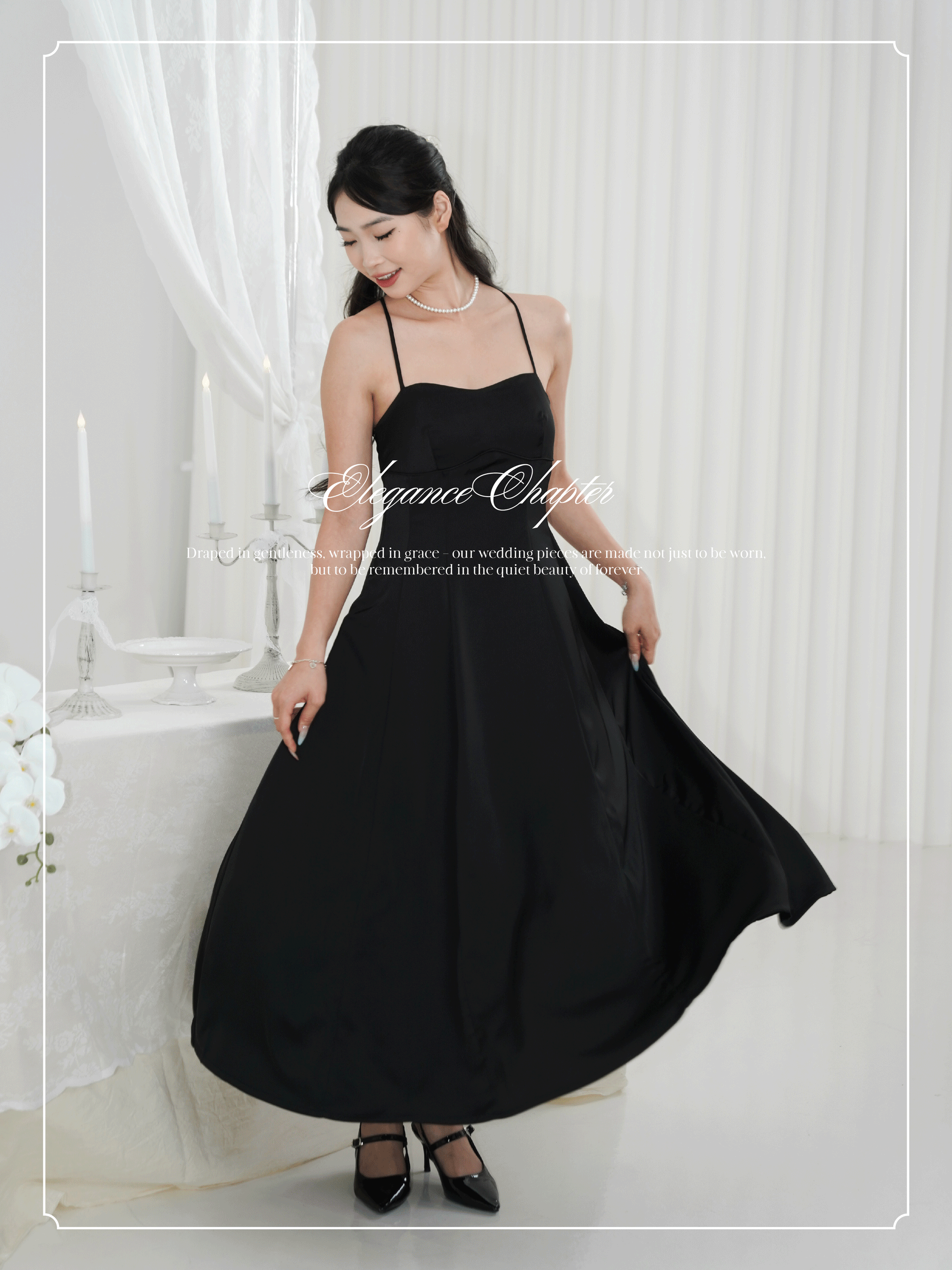  | Memories Clothing | Malaysia Online Fashion Store