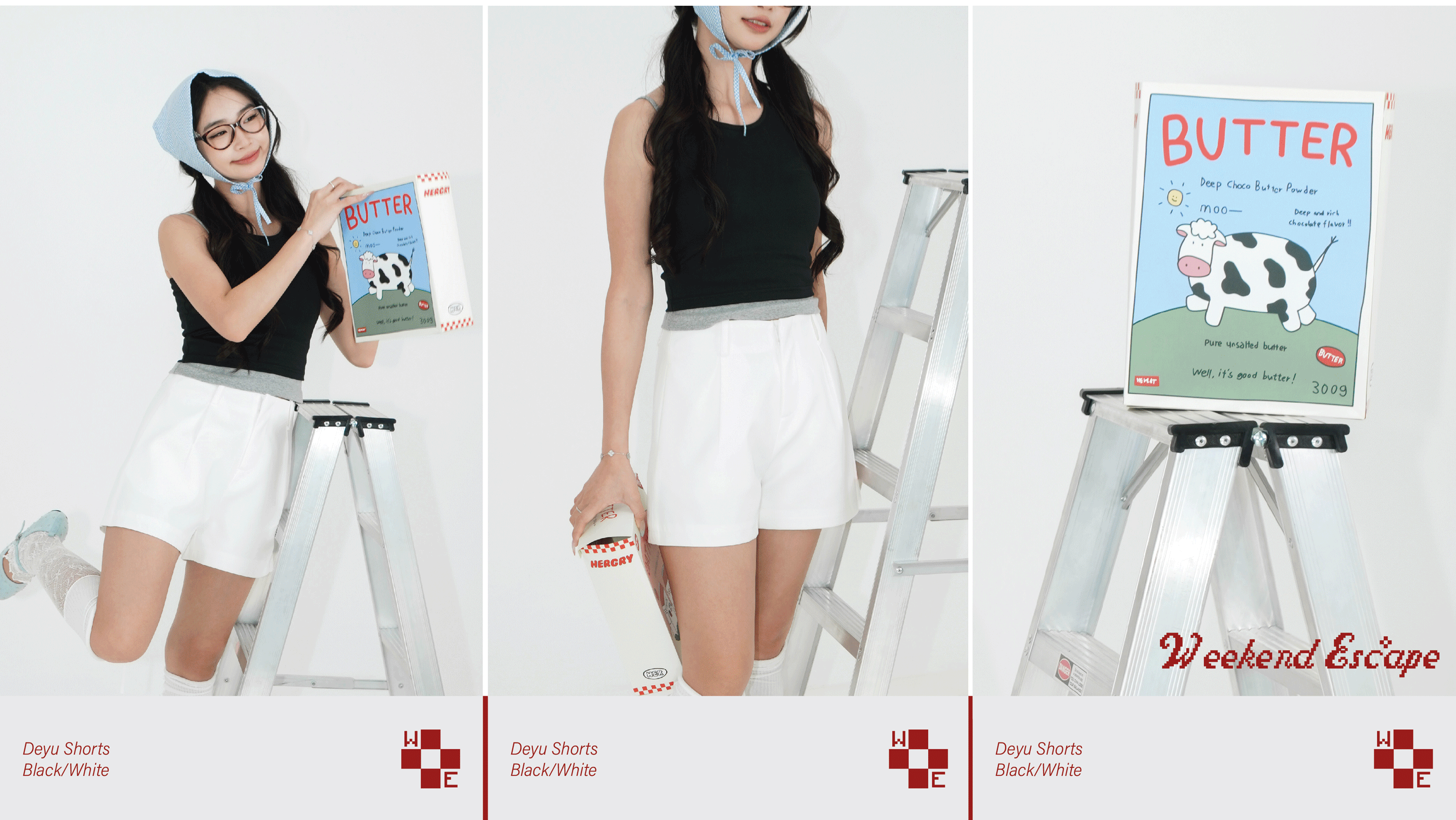  | Memories Clothing | Malaysia Online Fashion Store