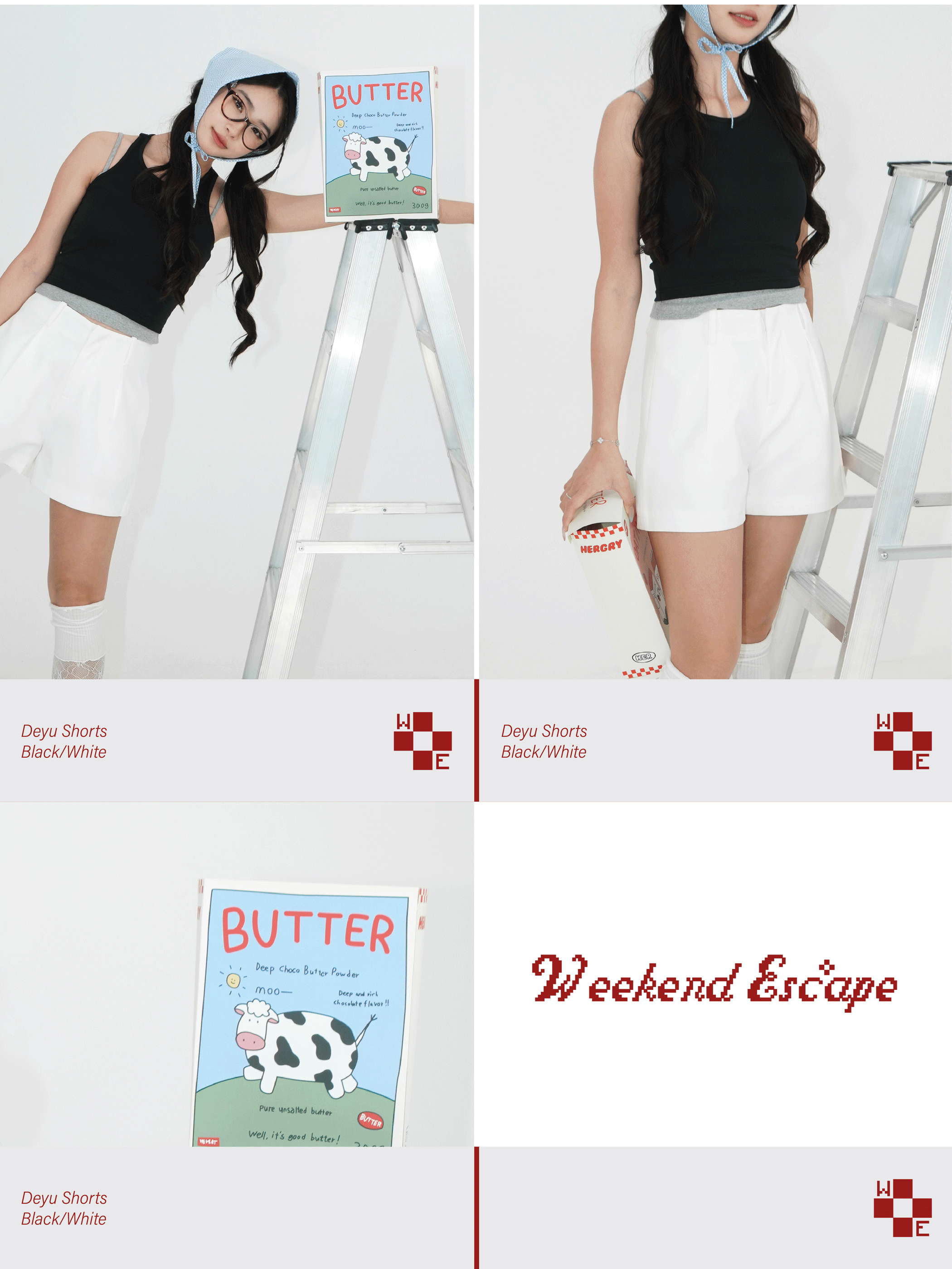  | Memories Clothing | Malaysia Online Fashion Store