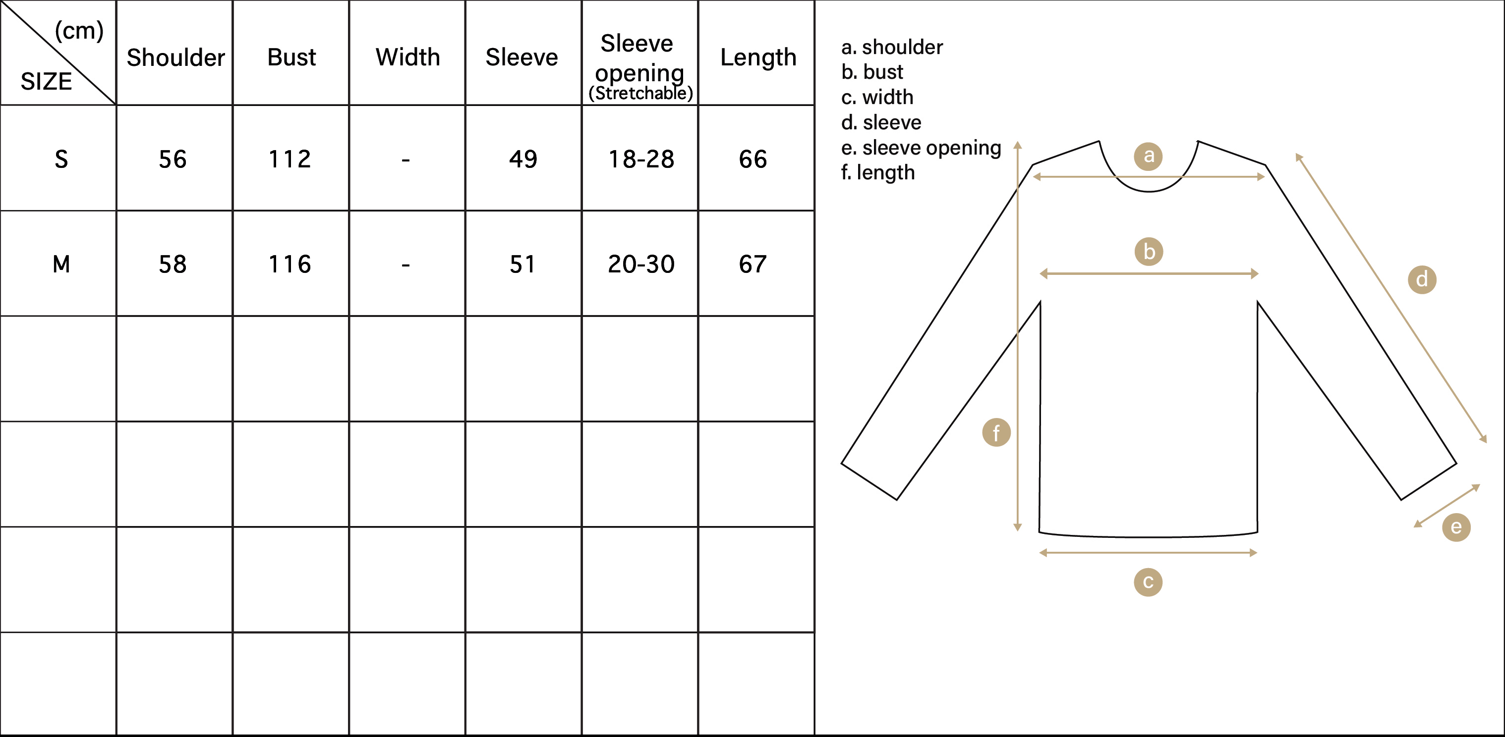  Bow's Embroidery Drop Shoulder Sweatshirt