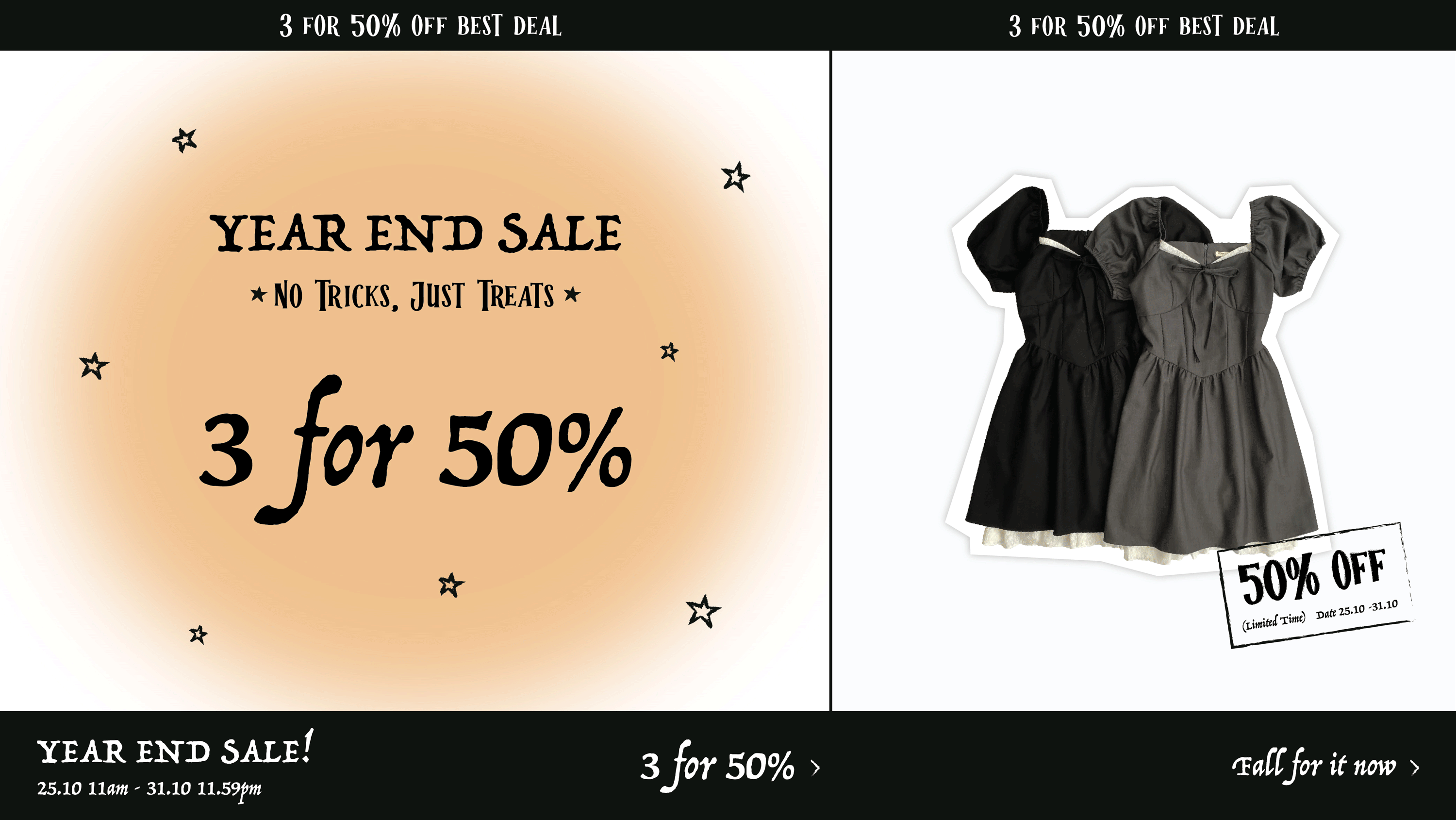  | Memories Clothing | Malaysia Online Fashion Store