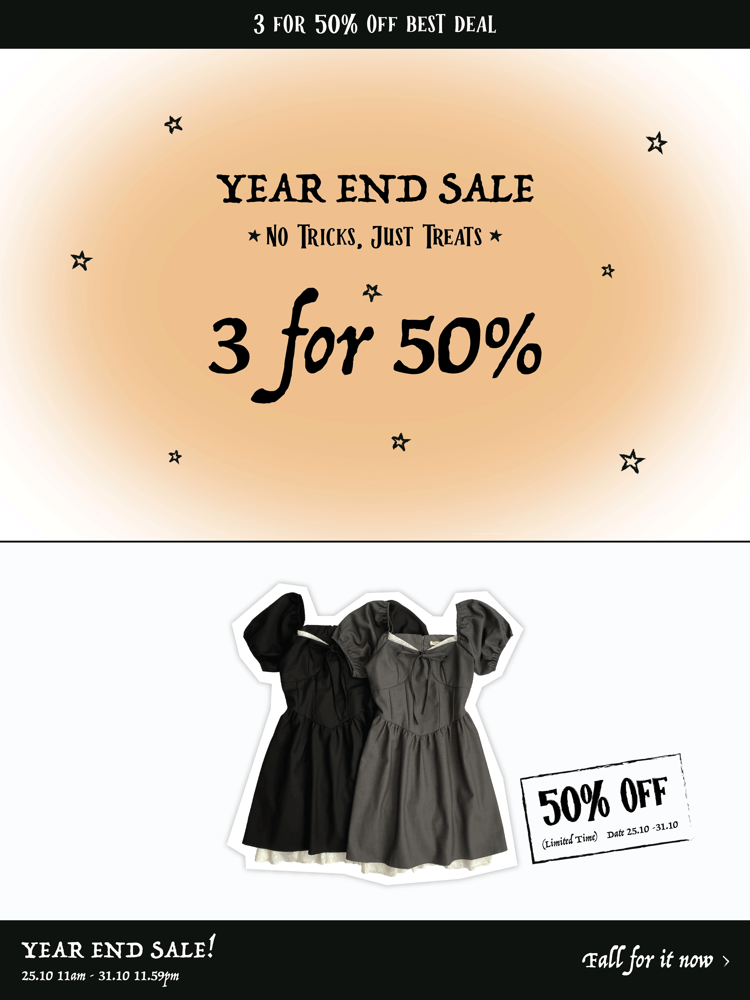  | Memories Clothing | Malaysia Online Fashion Store