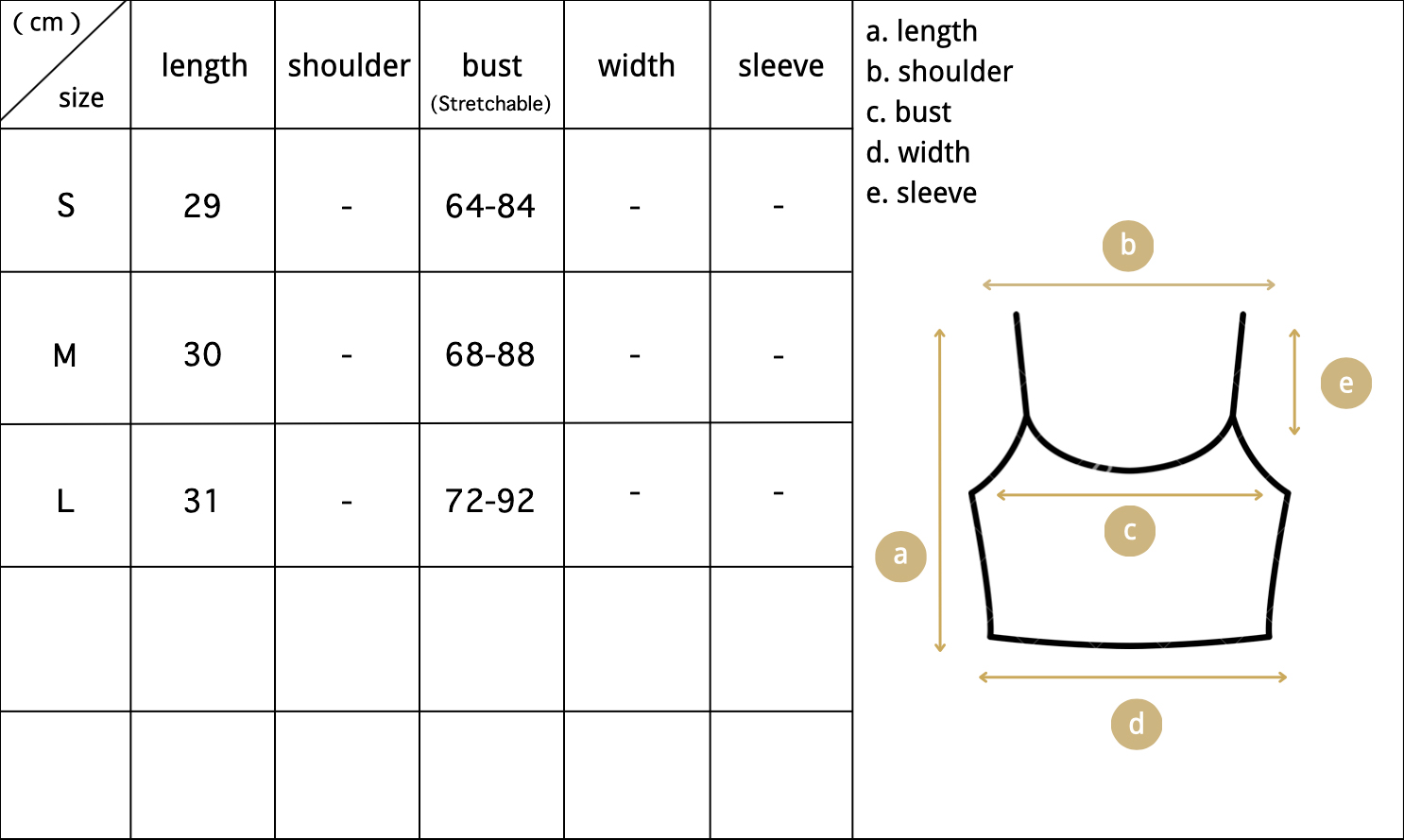 Sunday Off Shoulder Ribbon Top