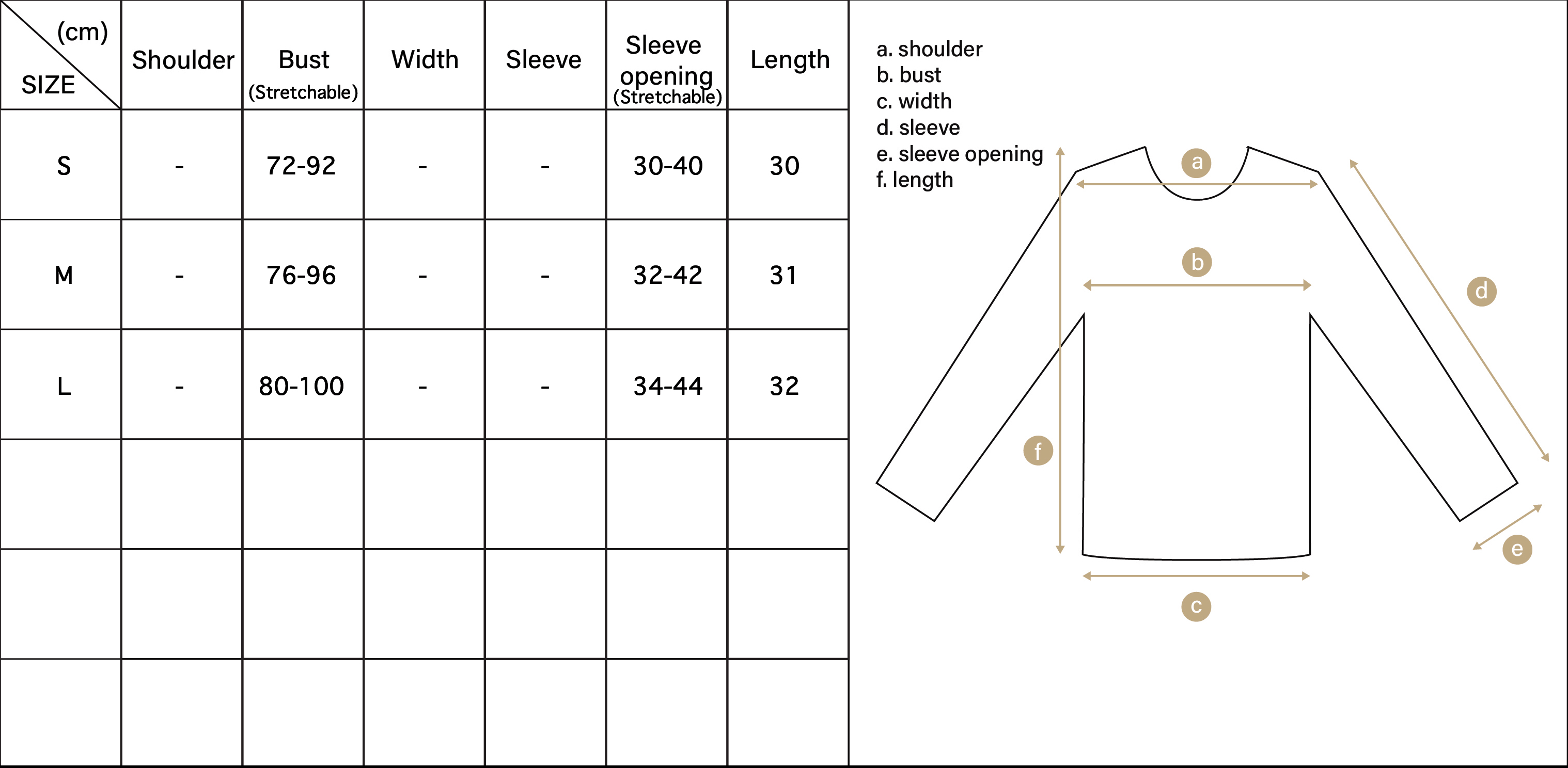 Belle Off-Shoulder Top Memories