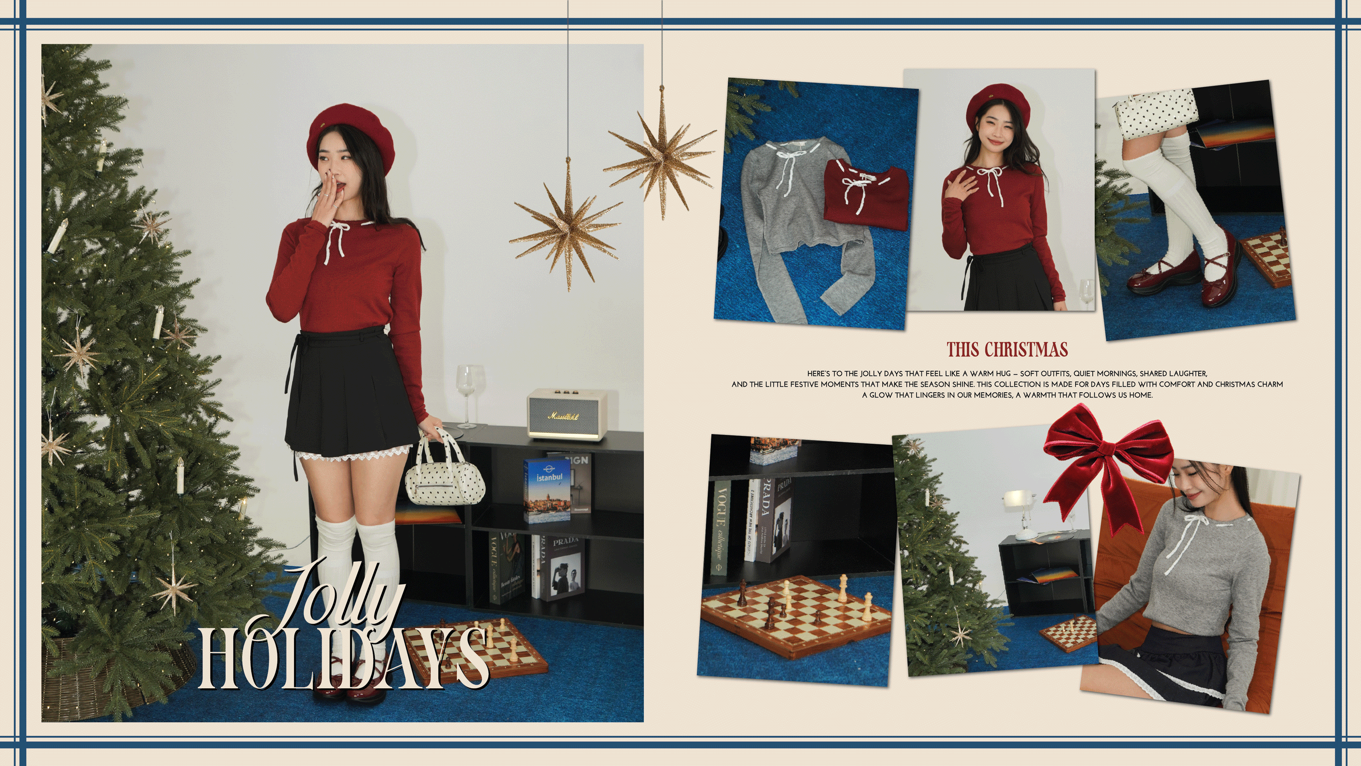  | Memories Clothing | Malaysia Online Fashion Store