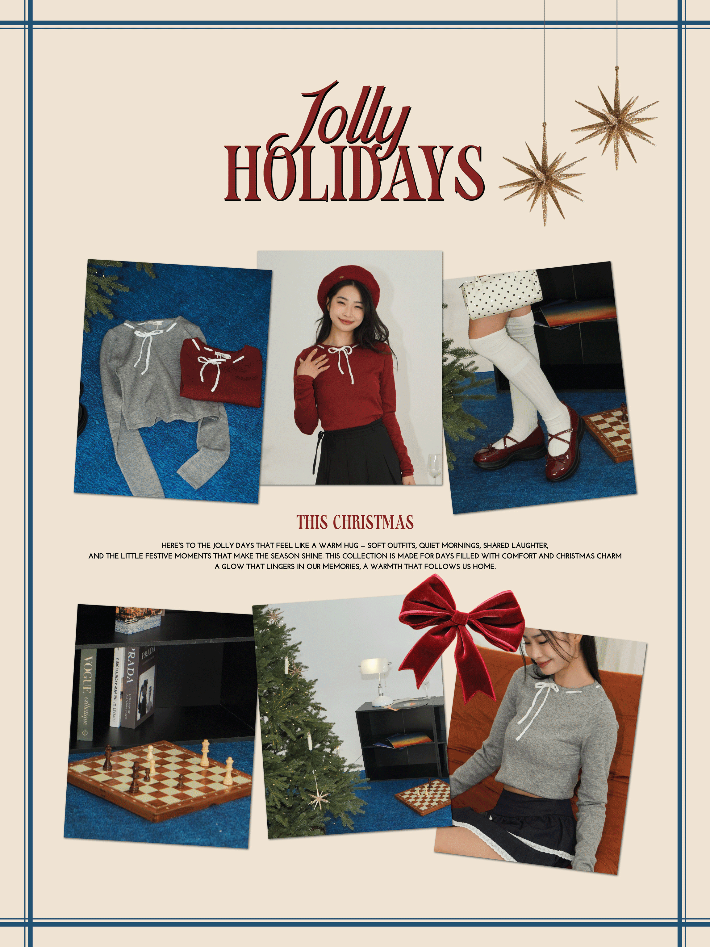  | Memories Clothing | Malaysia Online Fashion Store