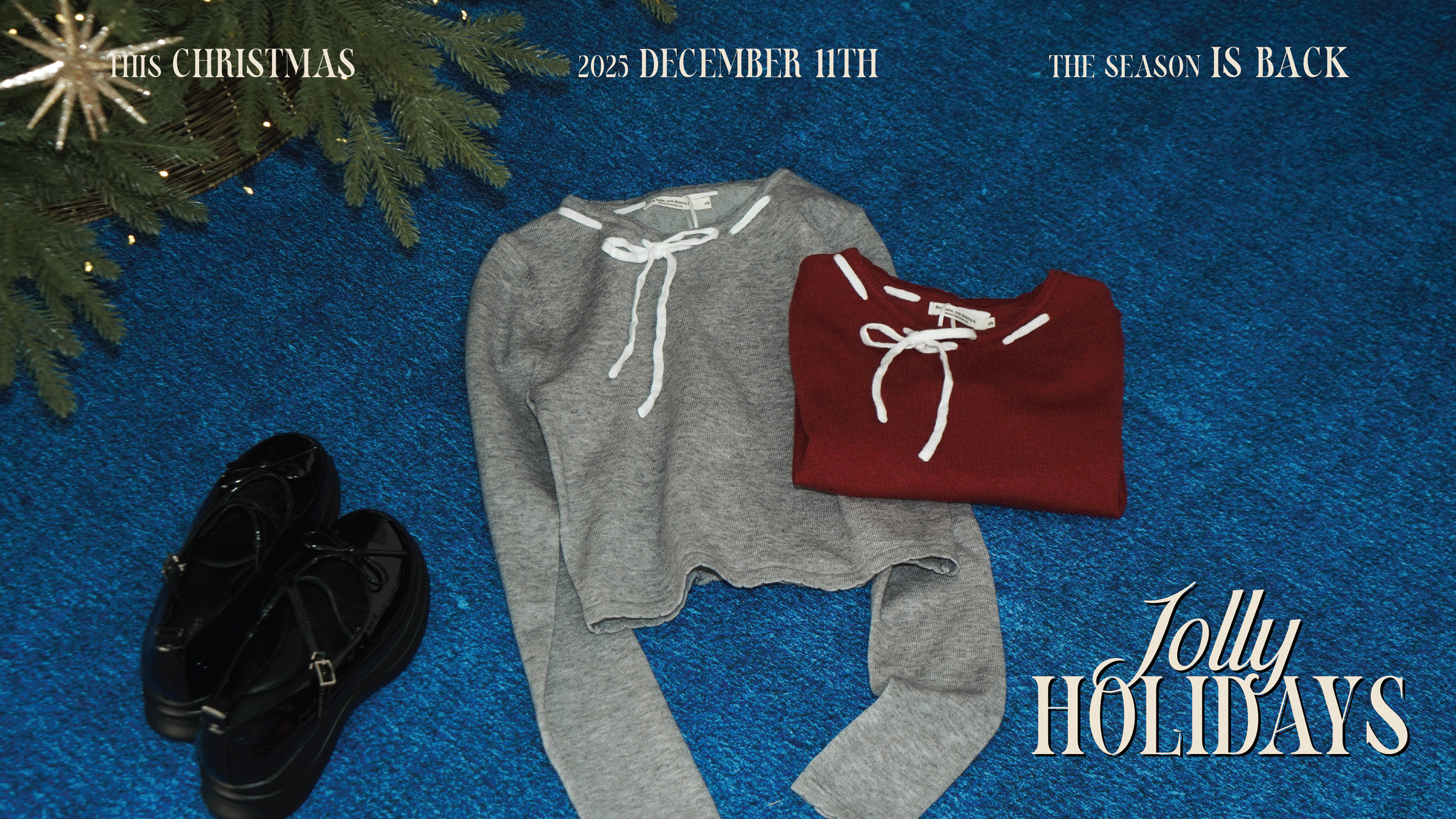  | Memories Clothing | Malaysia Online Fashion Store