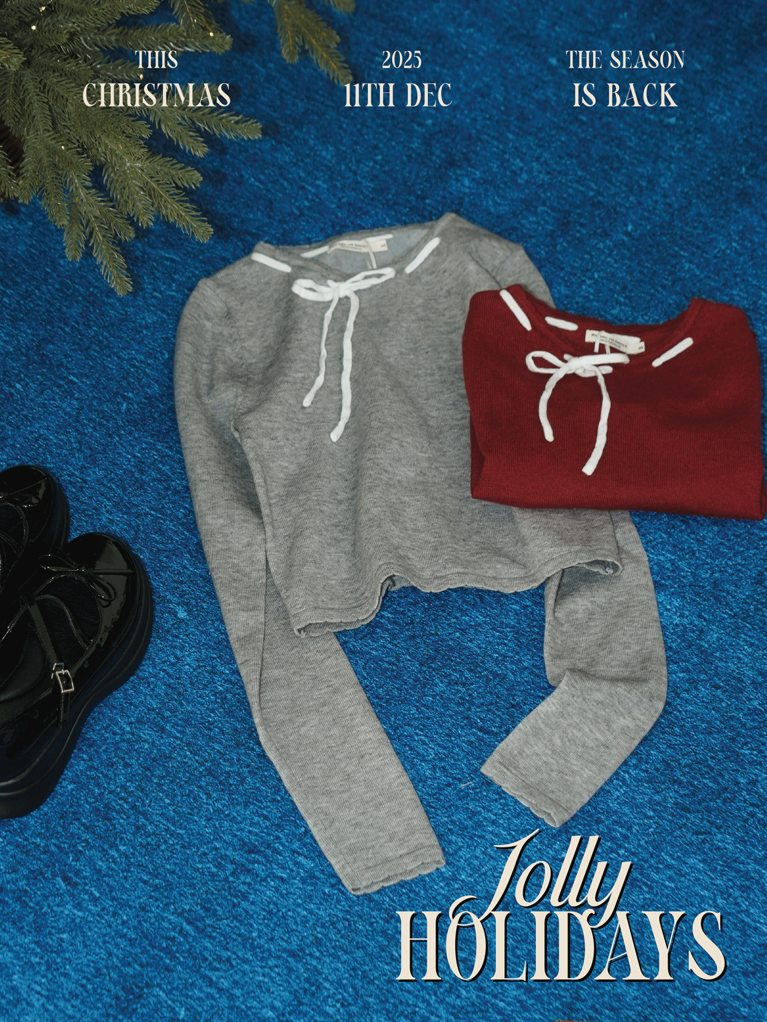  | Memories Clothing | Malaysia Online Fashion Store