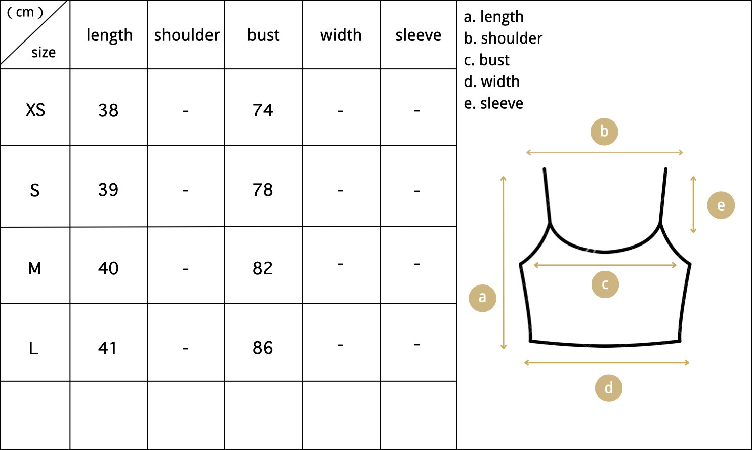 Meng Fei Qipao Halter Top