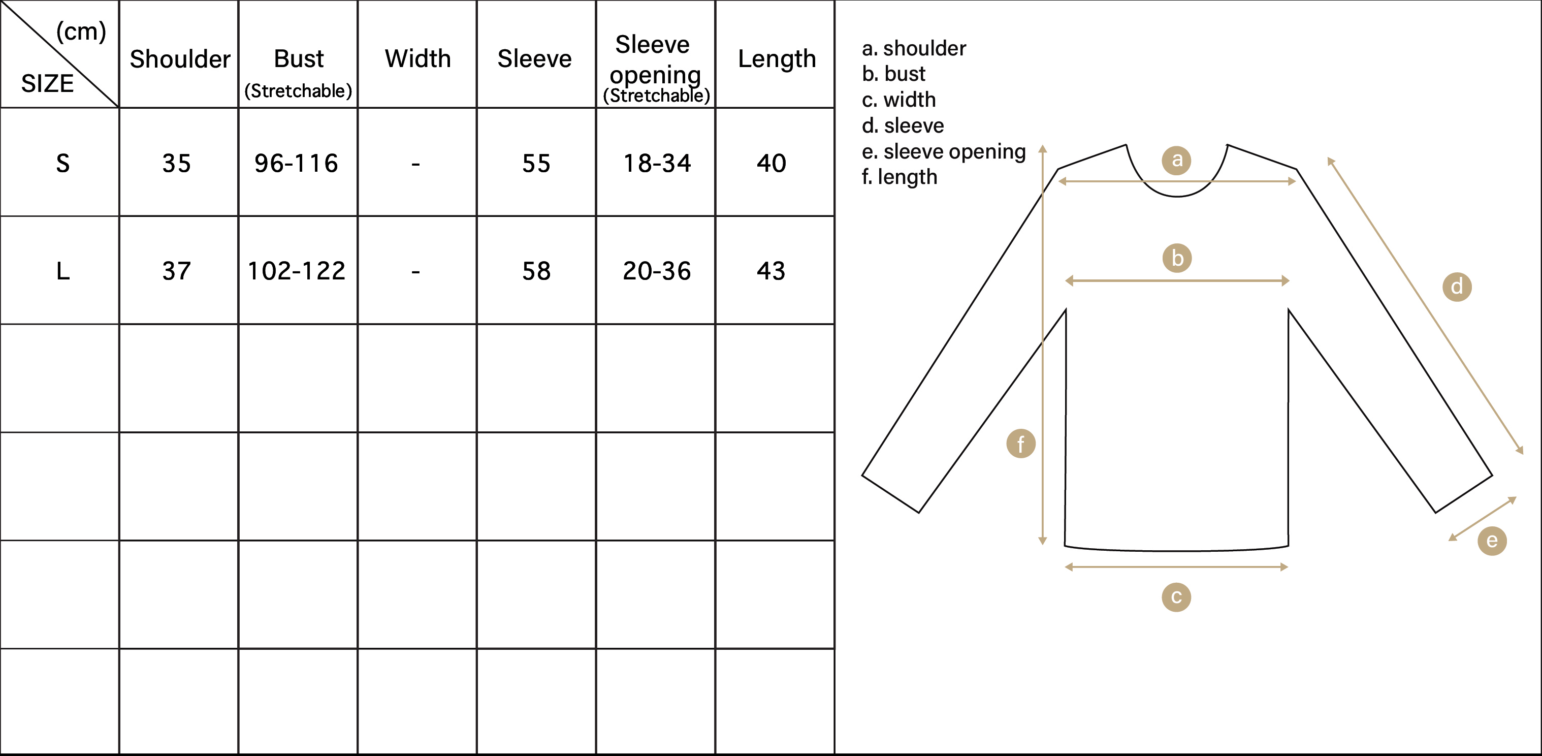 Cozy Marshmallow Cardigan