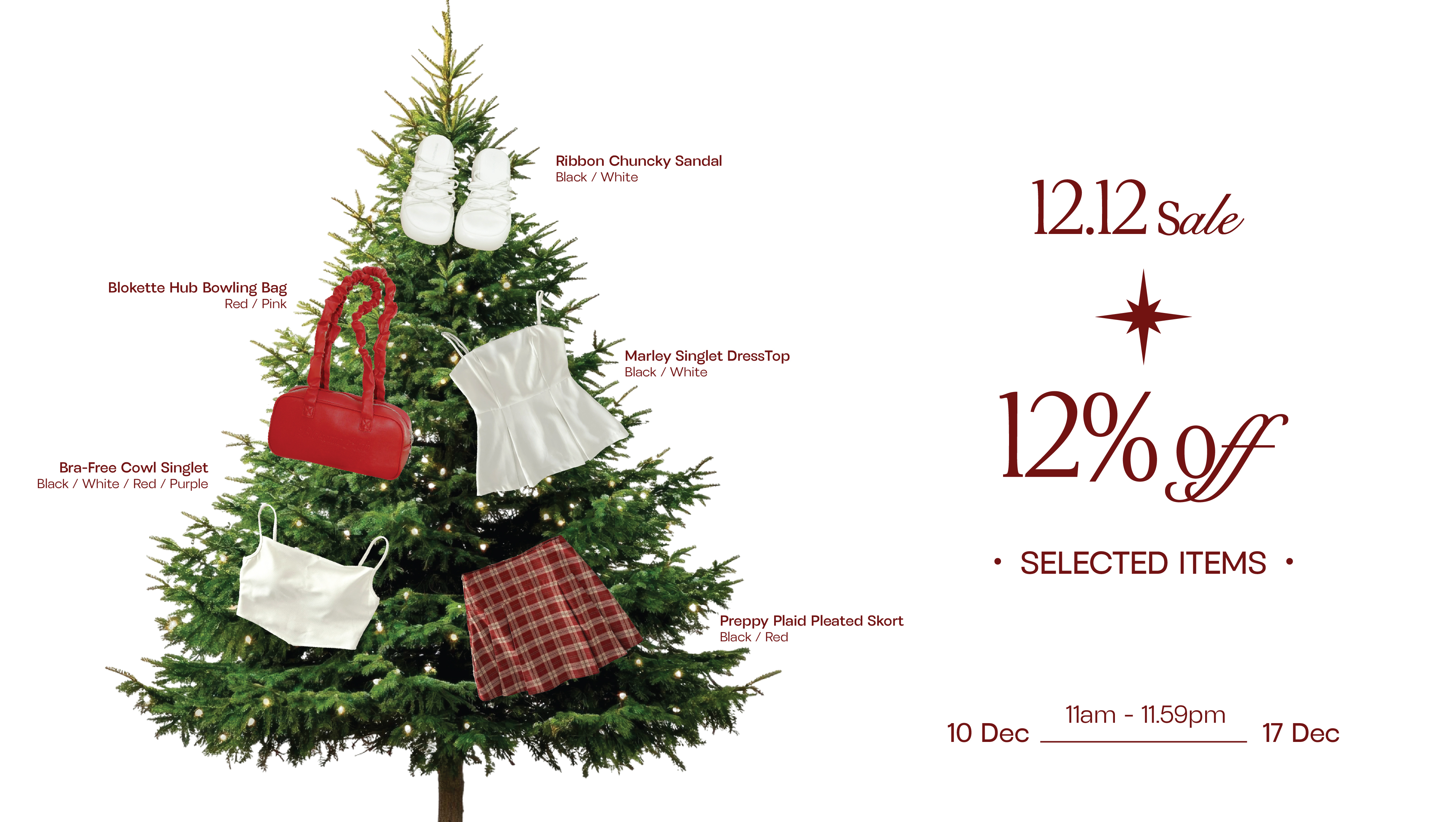  | Memories Clothing | Malaysia Online Fashion Store