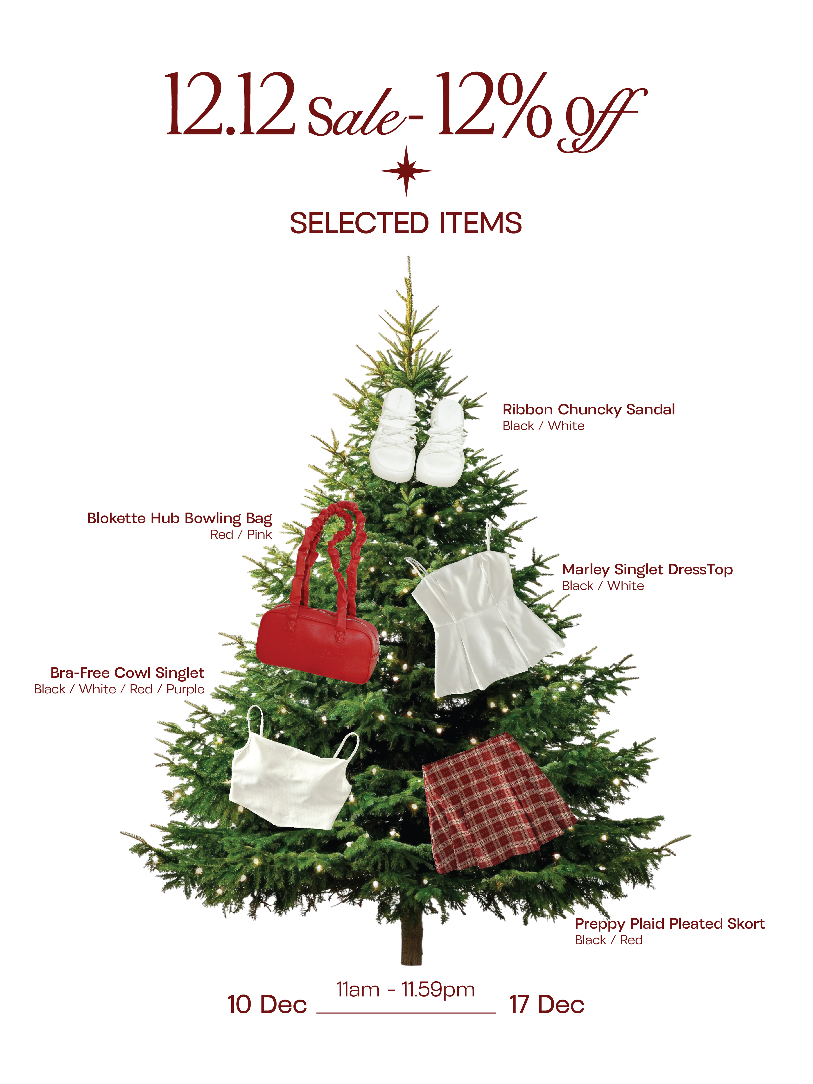  | Memories Clothing | Malaysia Online Fashion Store