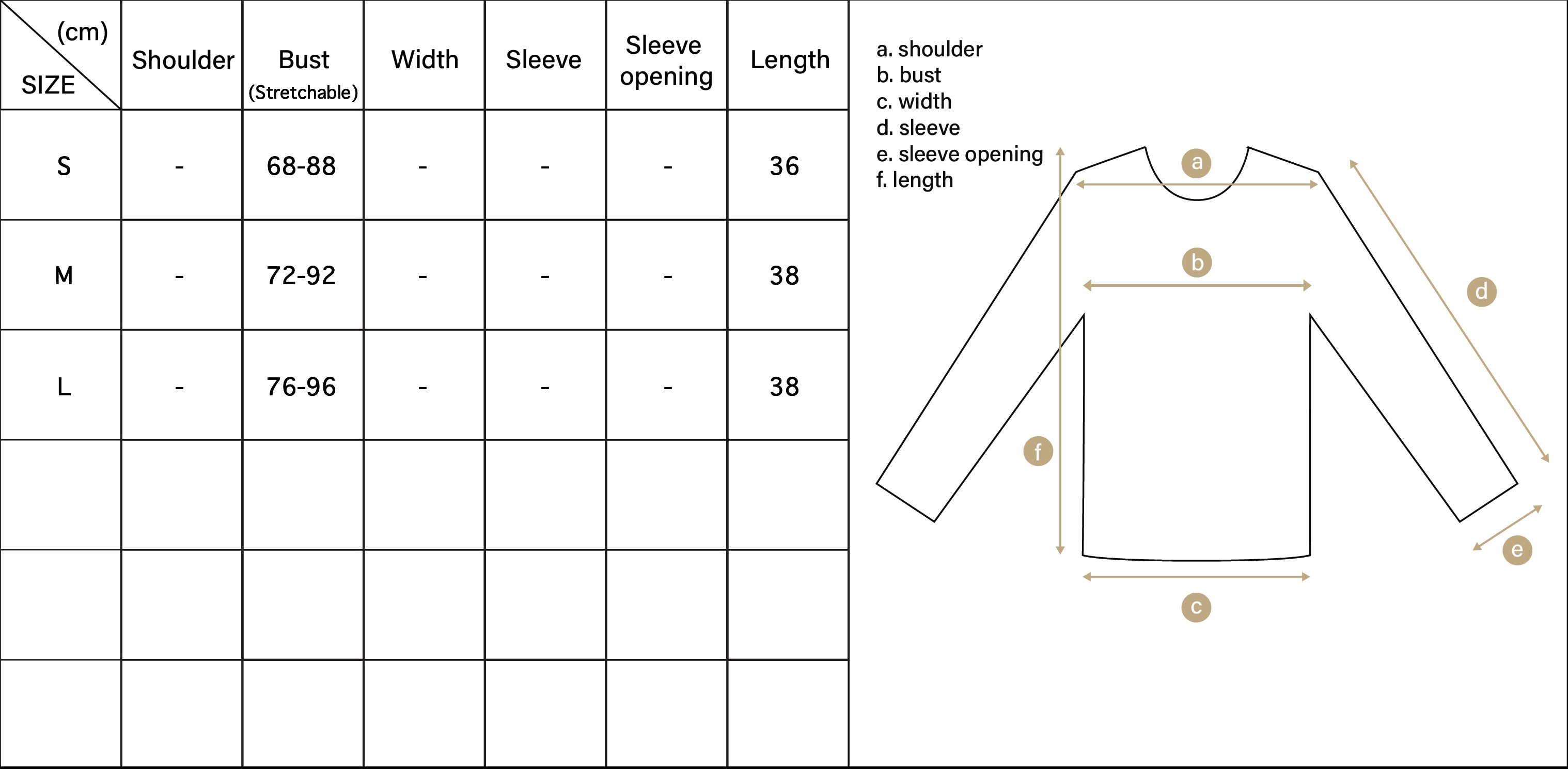 Takayukki Off Shoulder Top