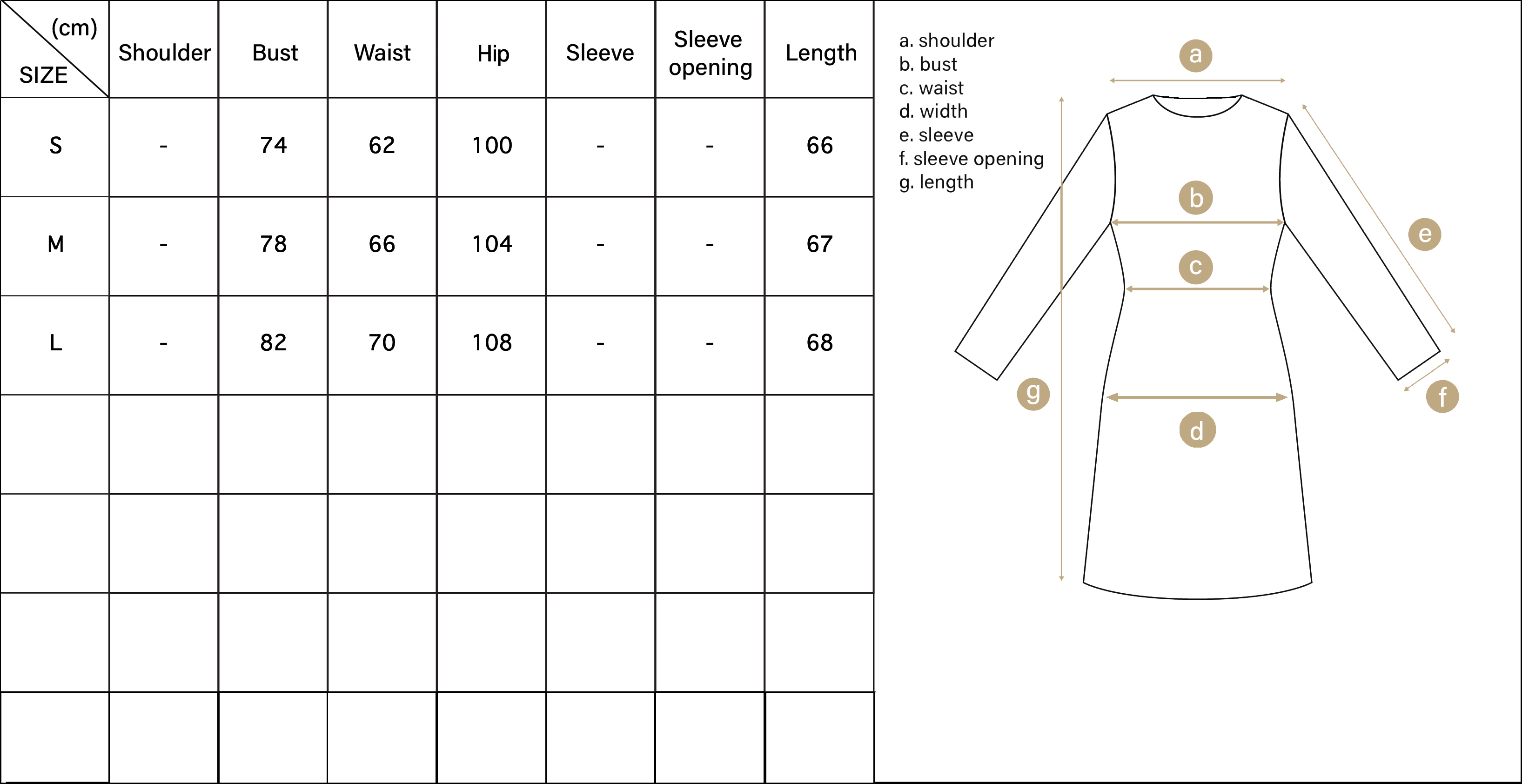 Minnie Sweetest Halter Dress