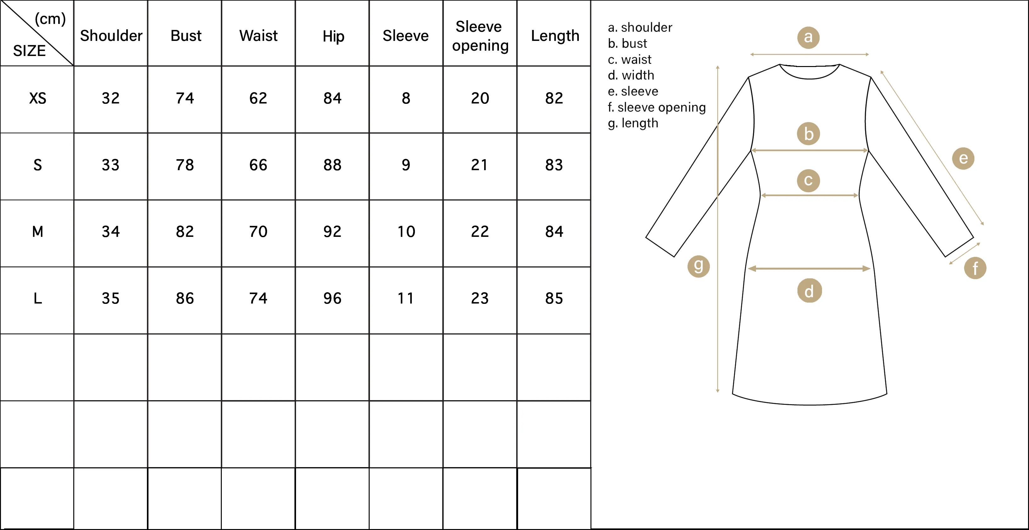 纸落云烟QiPao Dress