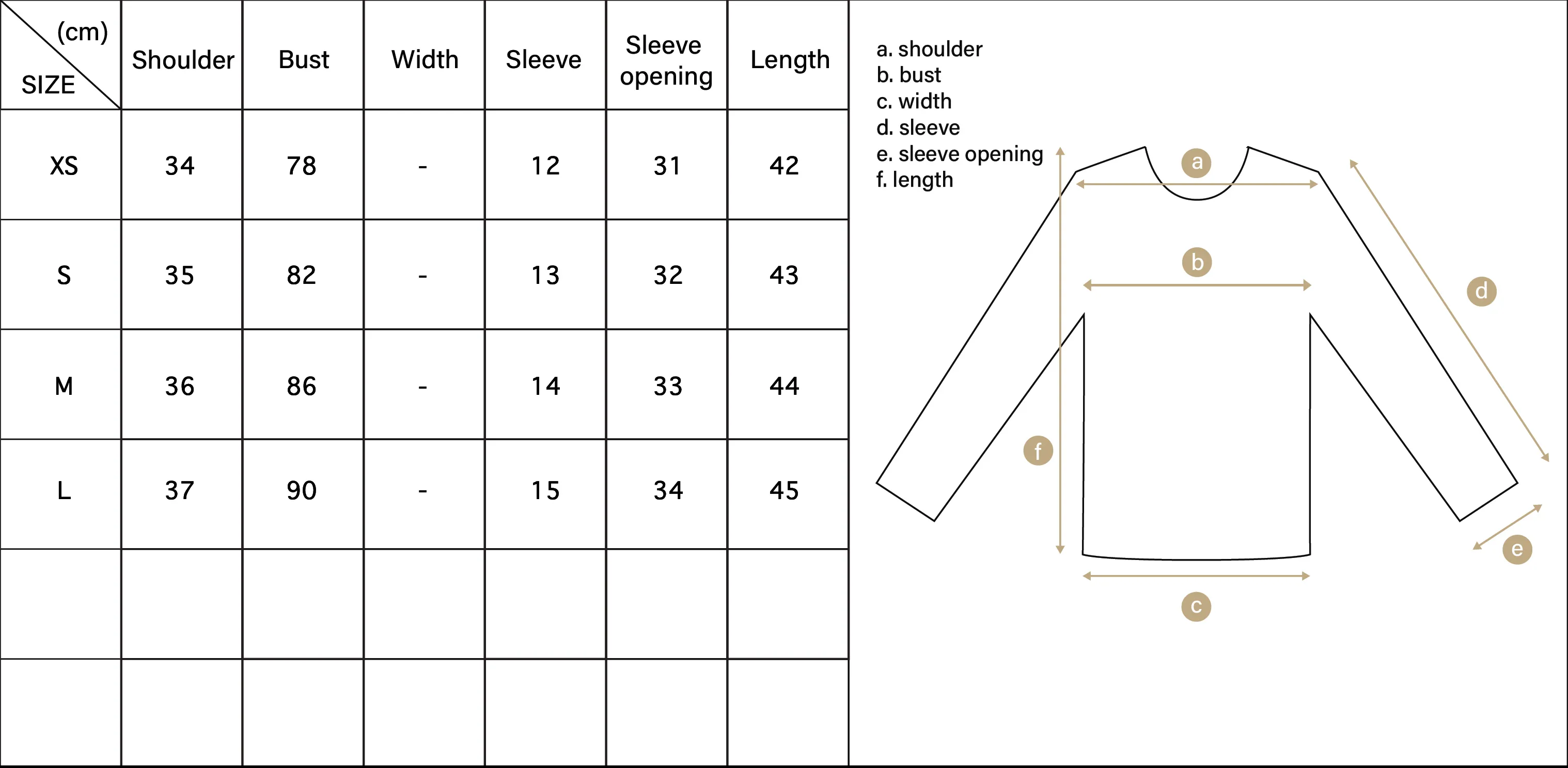 Light Veins QiPao Top Memories