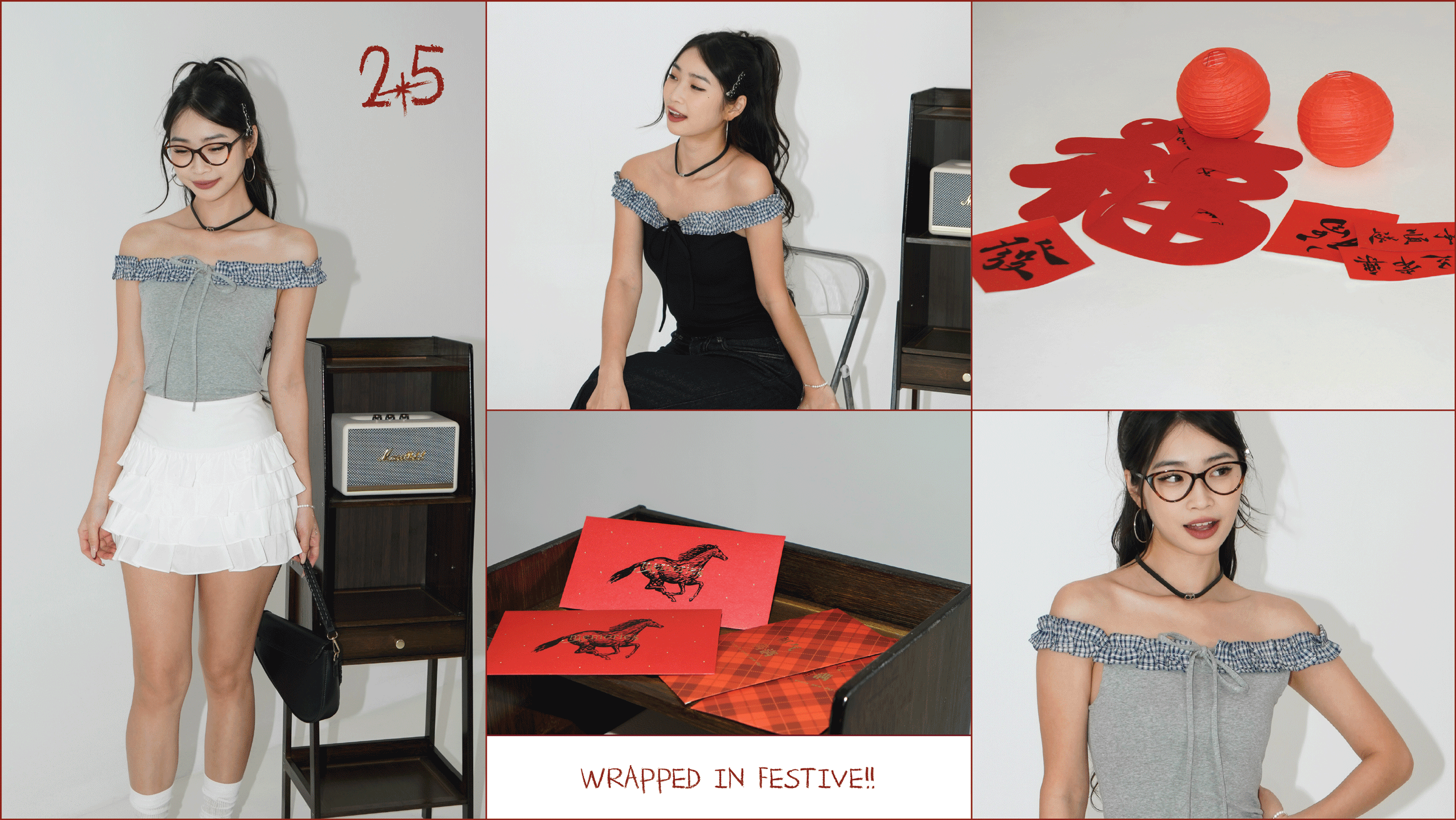  | Memories Clothing | Malaysia Online Fashion Store