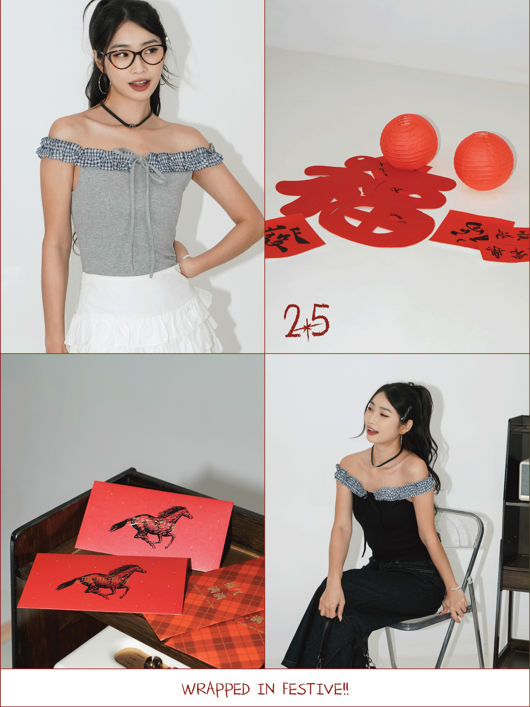  | Memories Clothing | Malaysia Online Fashion Store