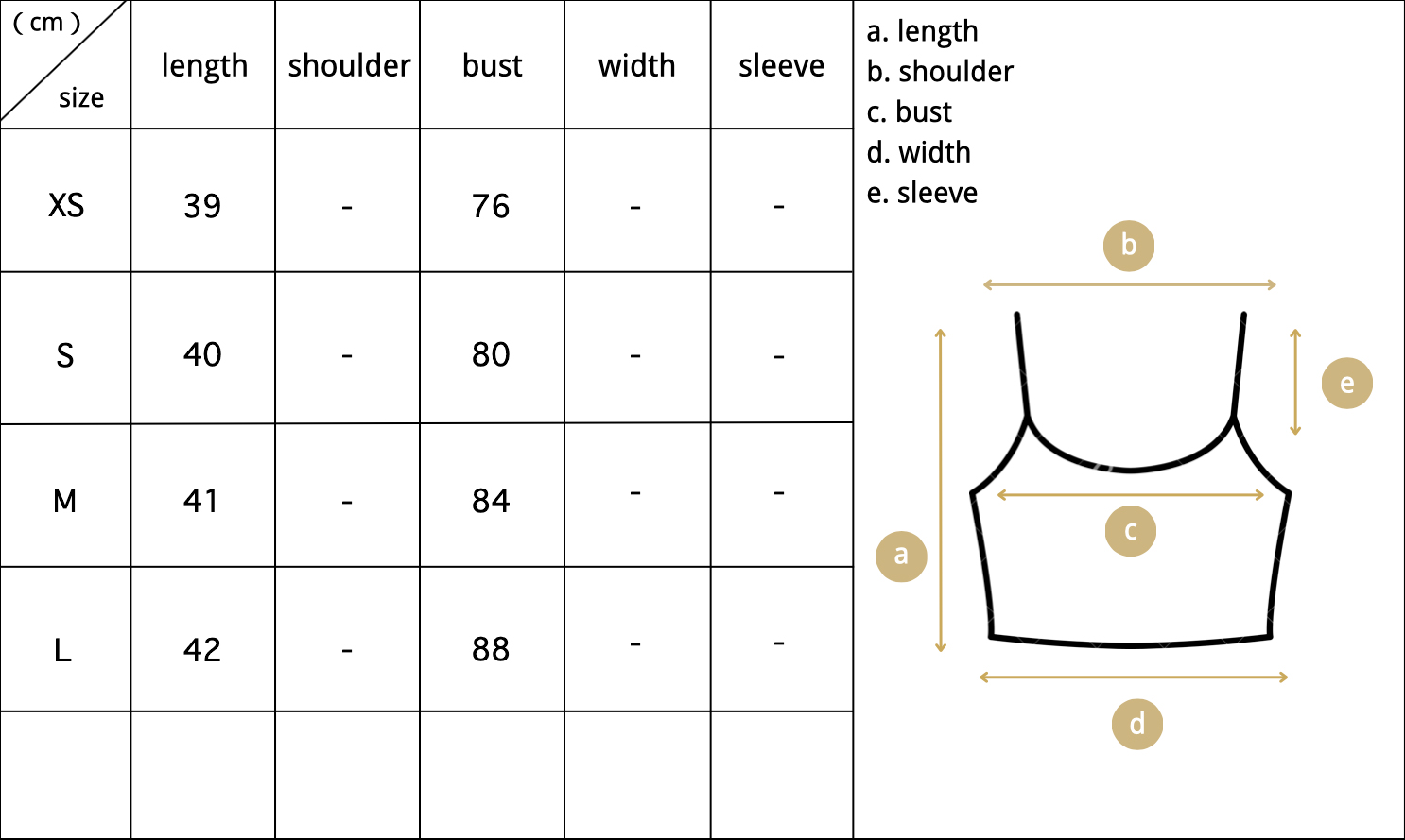 Song Stripe QiPao Top Memories