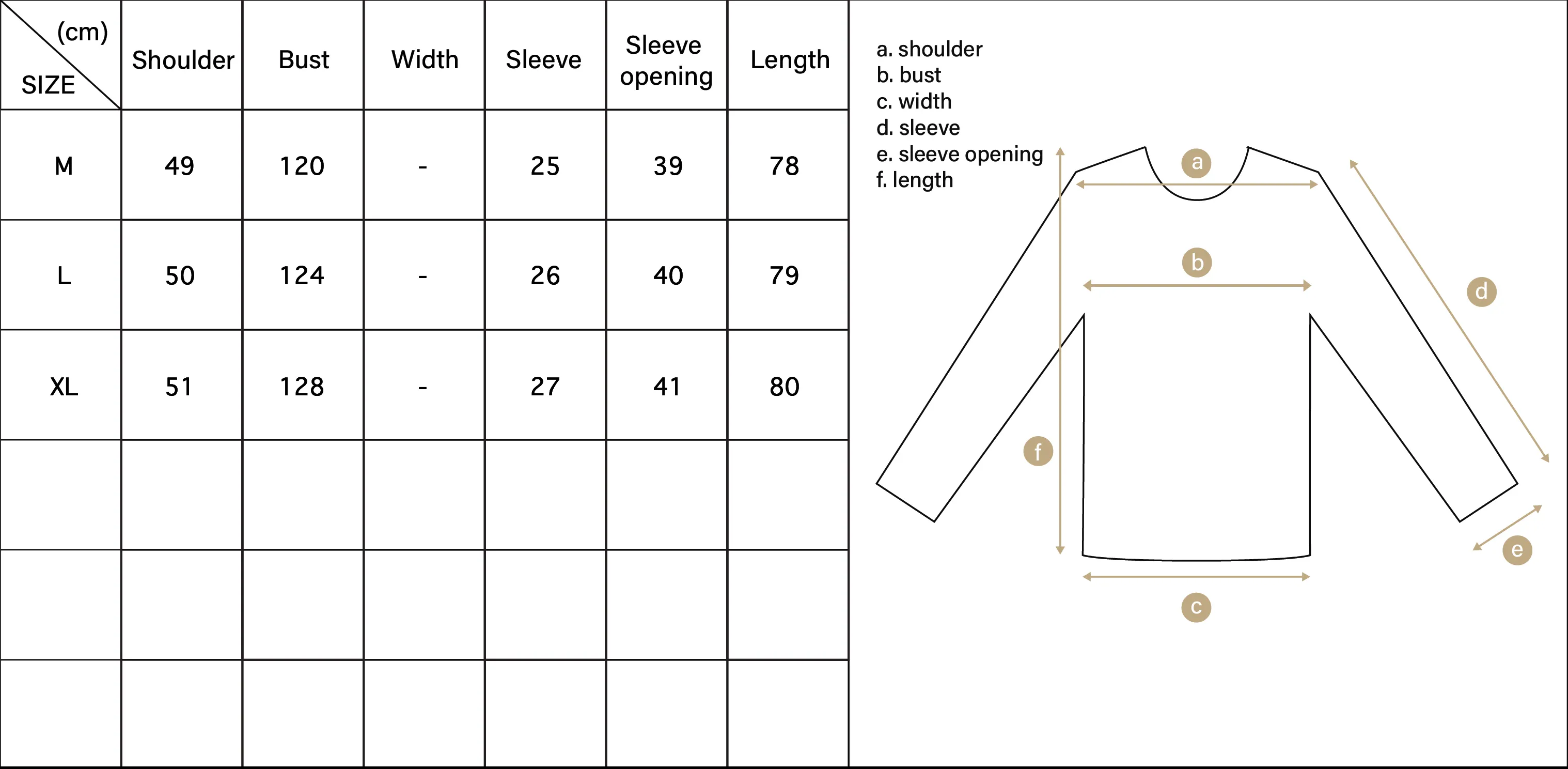 Light Veins Tang Zhuang
