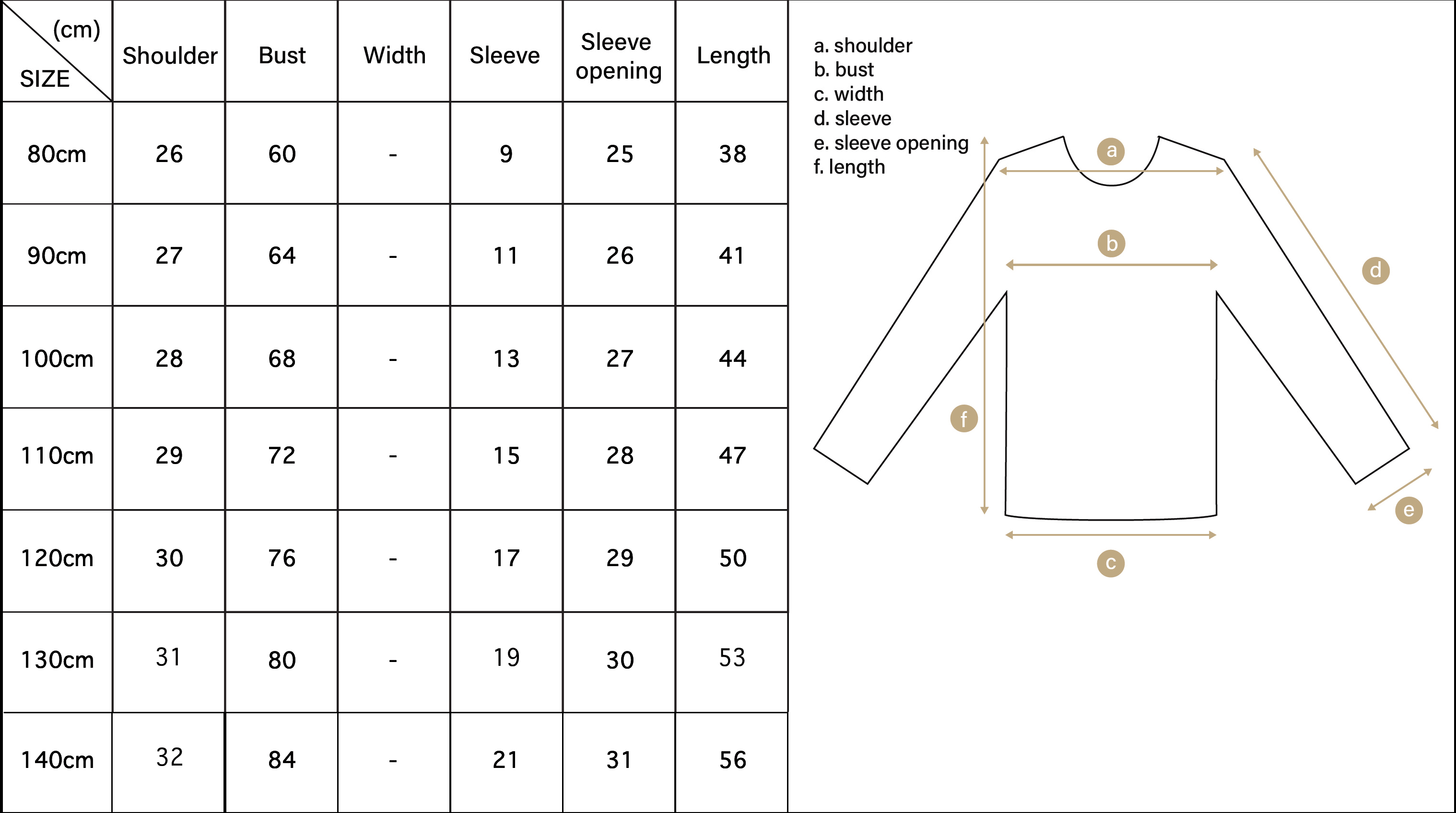 Light Veins Mini TangZhuang