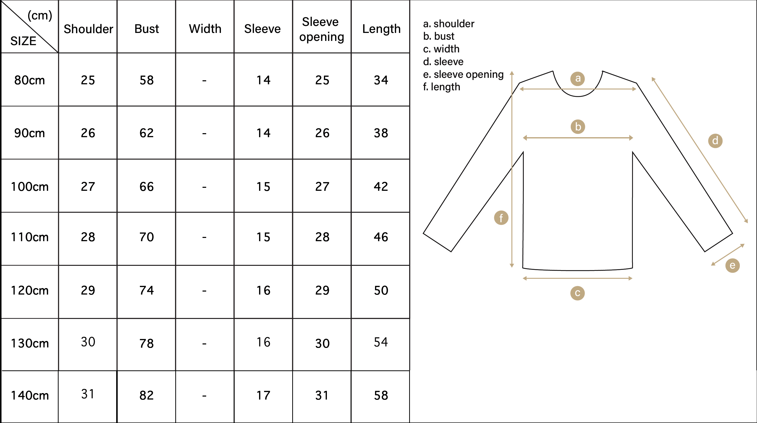 Golden Threads Mini TangZhuang