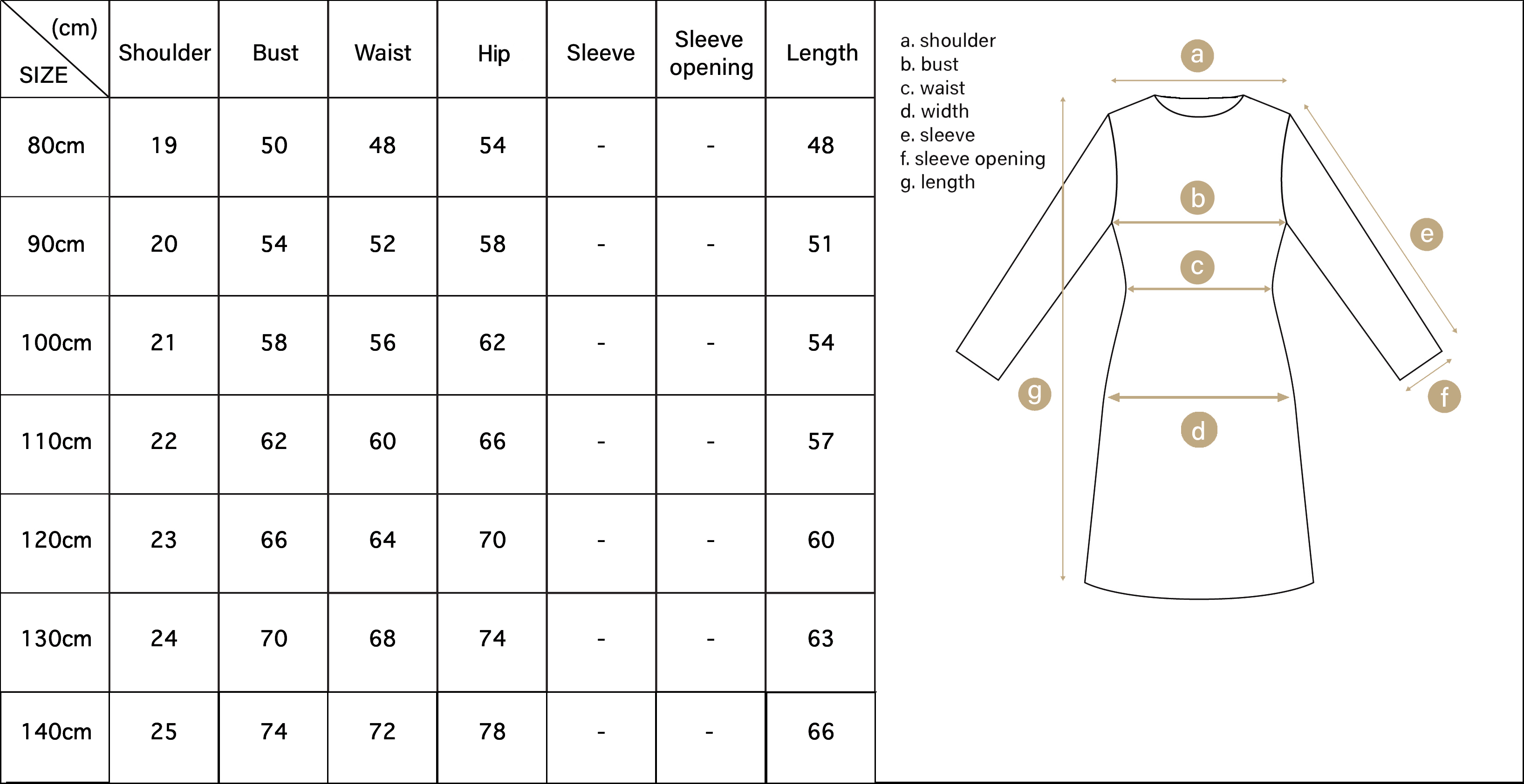 Light Veins Mini QiPao Girl