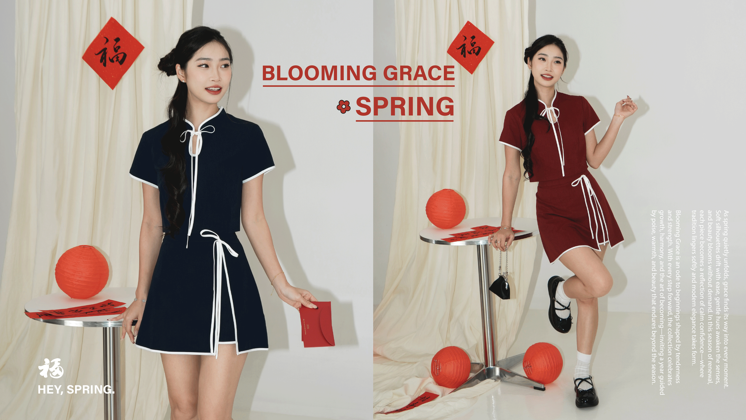  | Memories Clothing | Malaysia Online Fashion Store