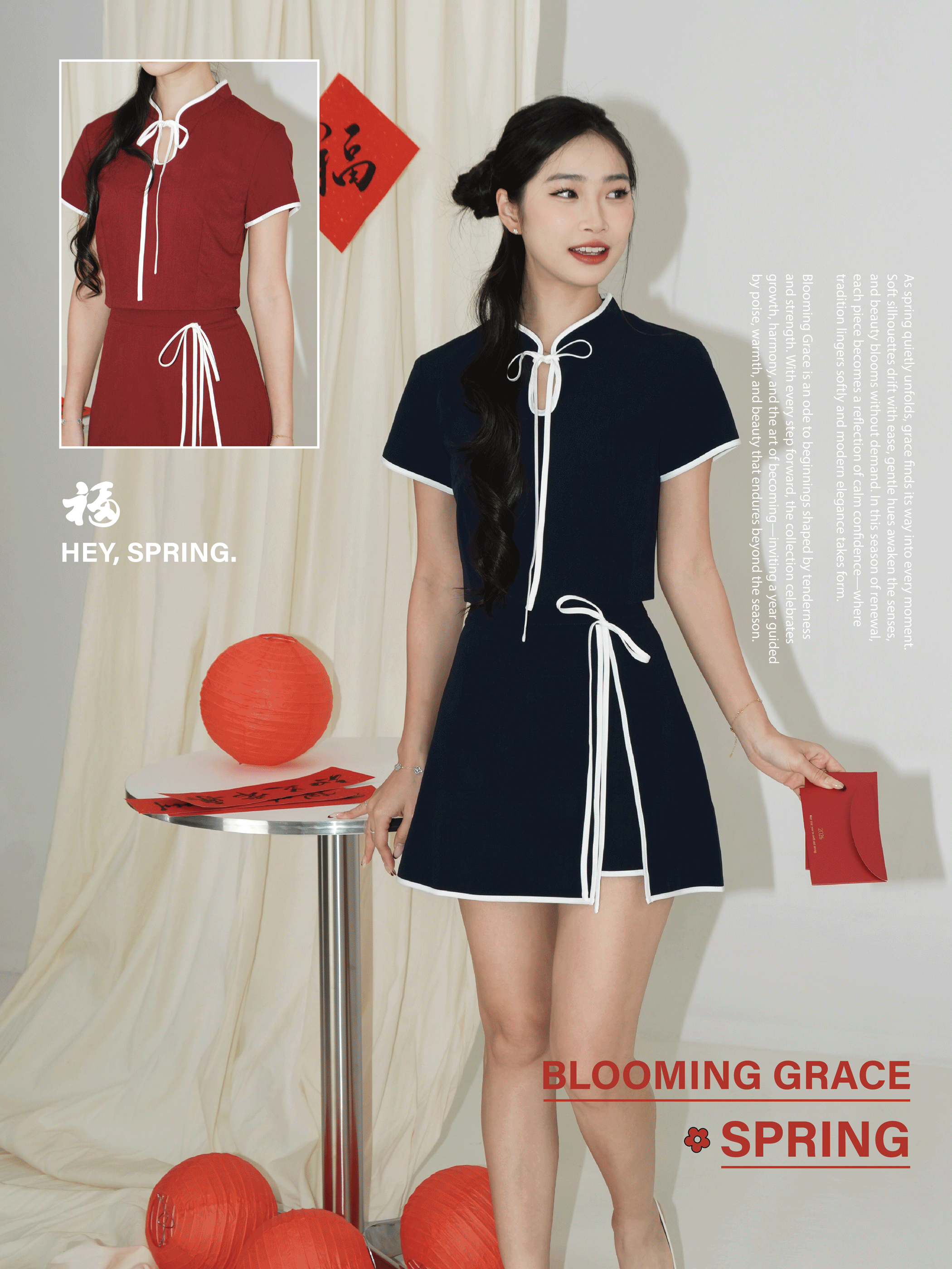  | Memories Clothing | Malaysia Online Fashion Store