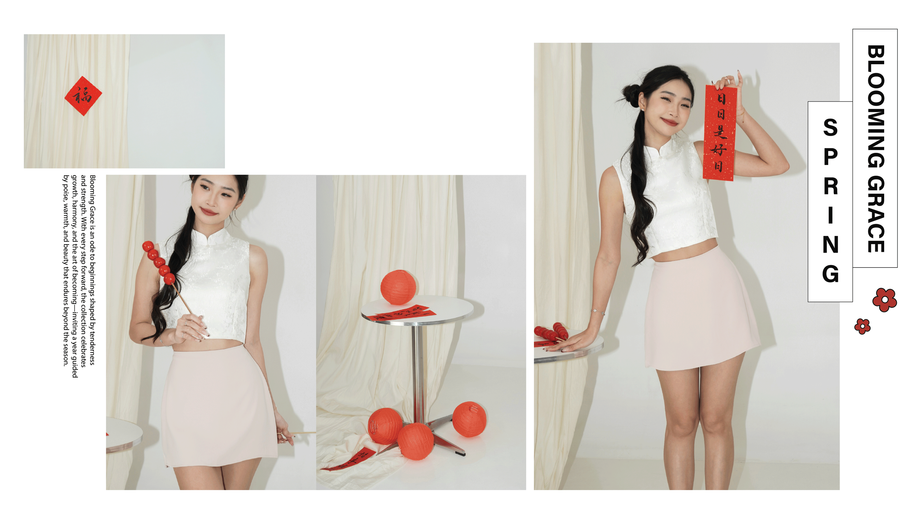  | Memories Clothing | Malaysia Online Fashion Store