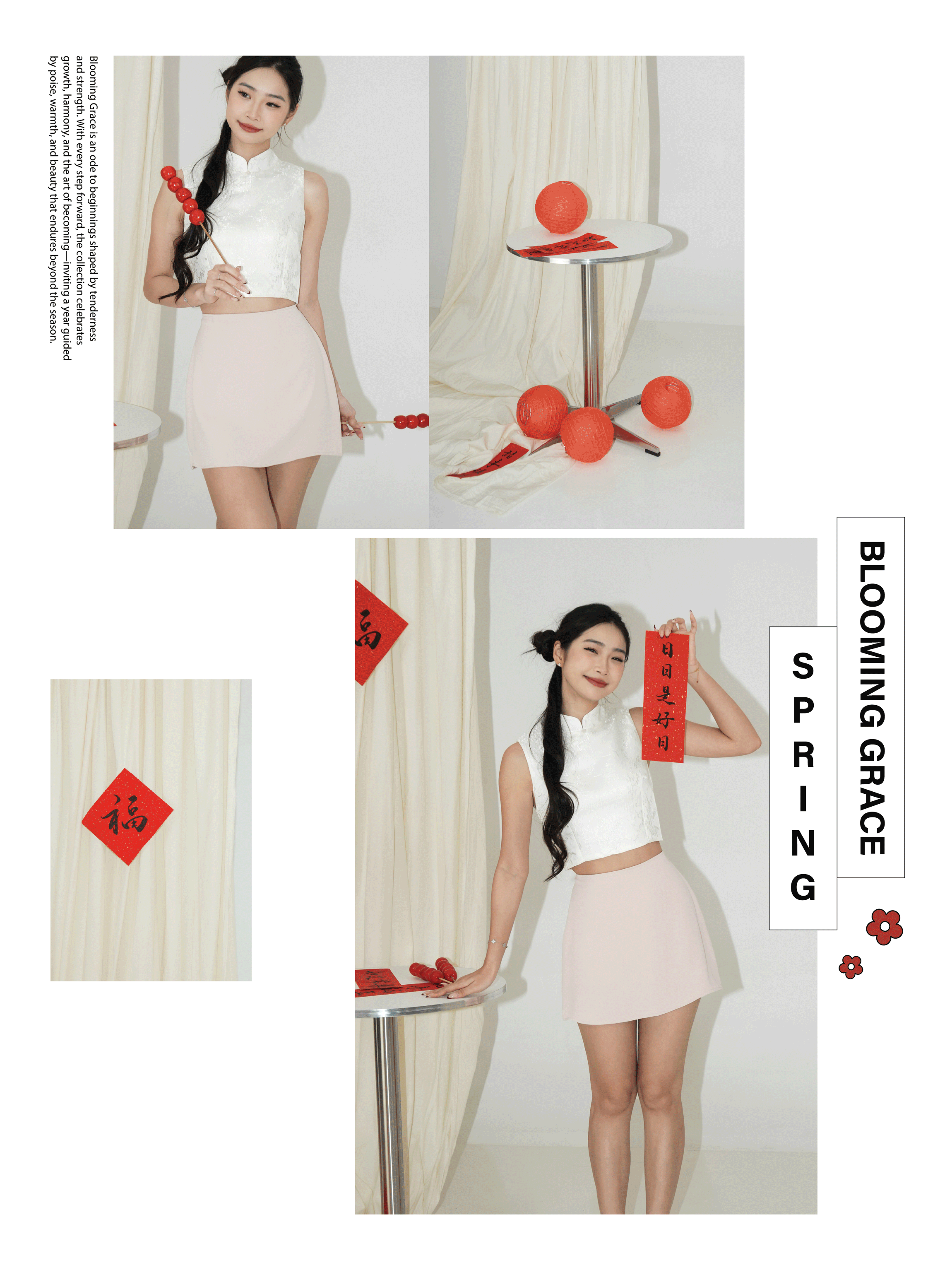  | Memories Clothing | Malaysia Online Fashion Store