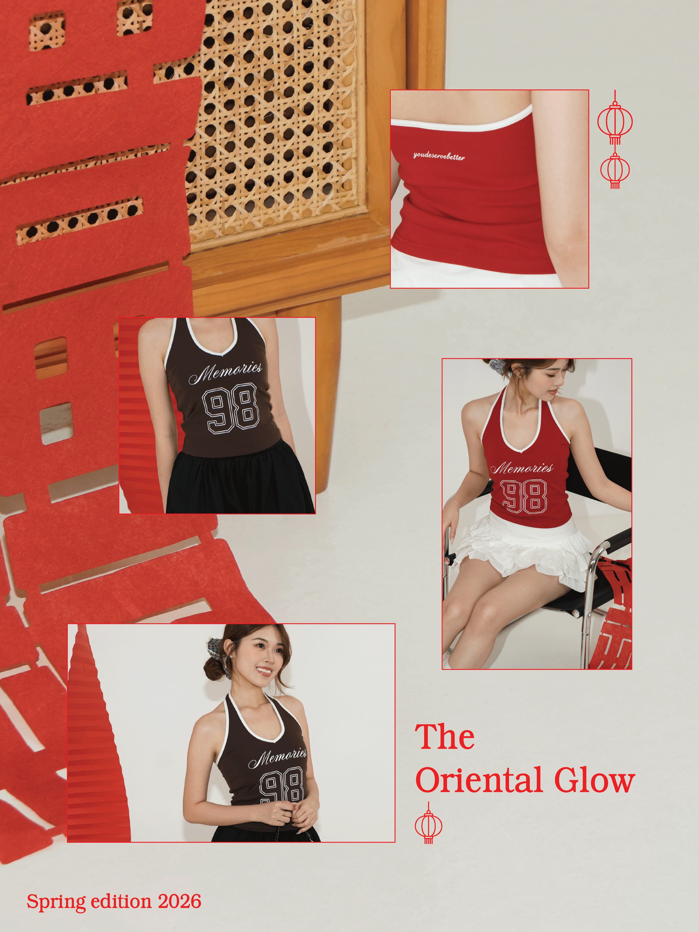  | Memories Clothing | Malaysia Online Fashion Store