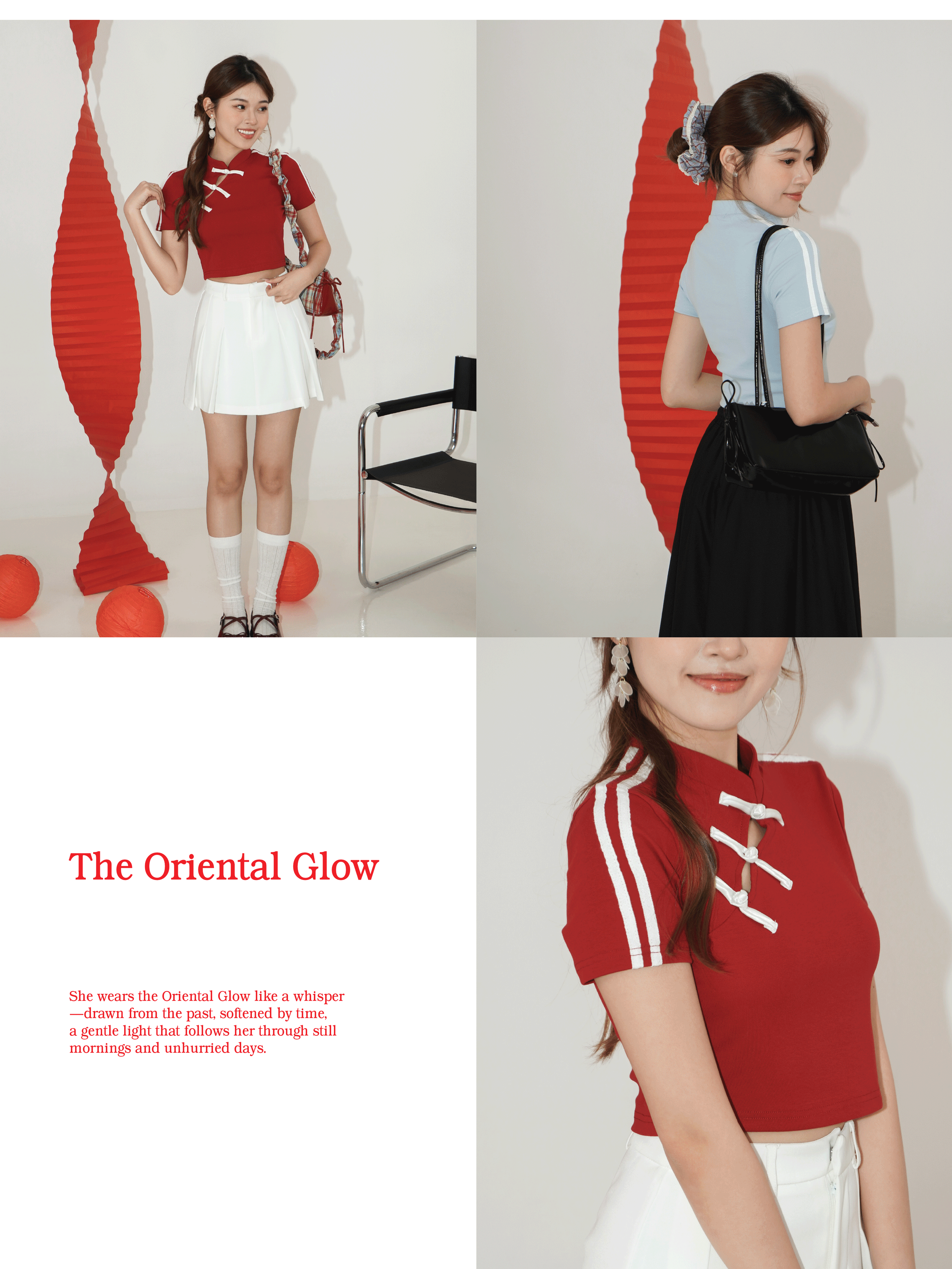  | Memories Clothing | Malaysia Online Fashion Store