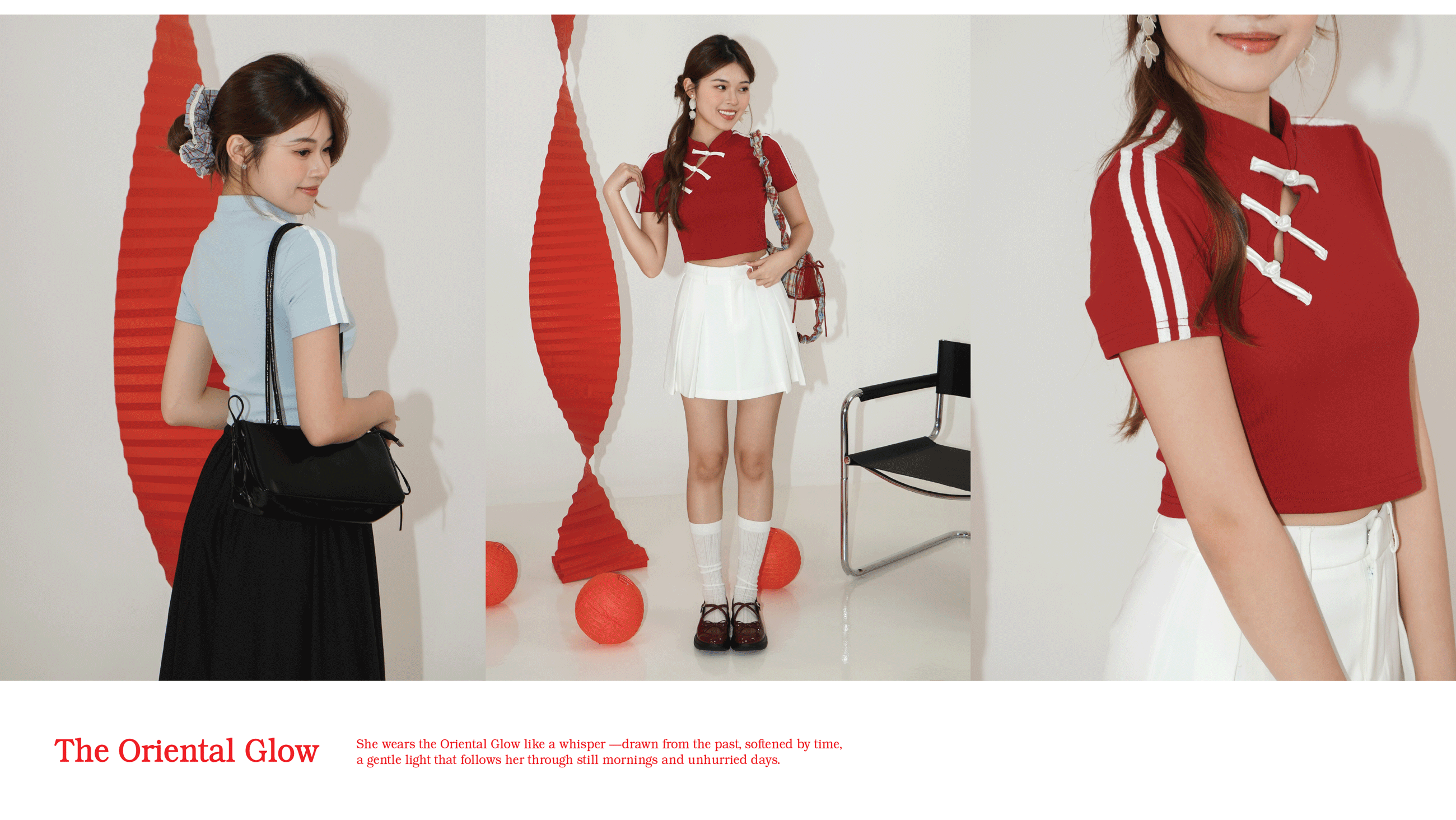  | Memories Clothing | Malaysia Online Fashion Store