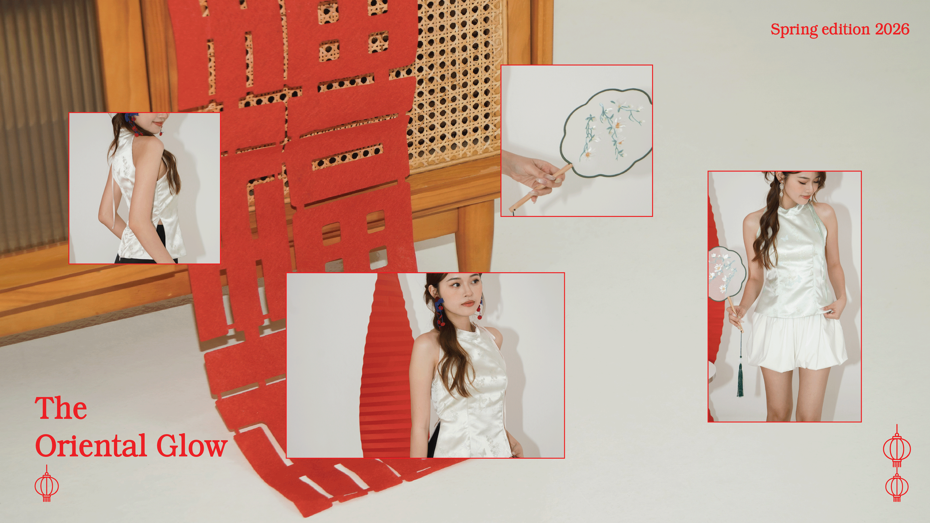  | Memories Clothing | Malaysia Online Fashion Store