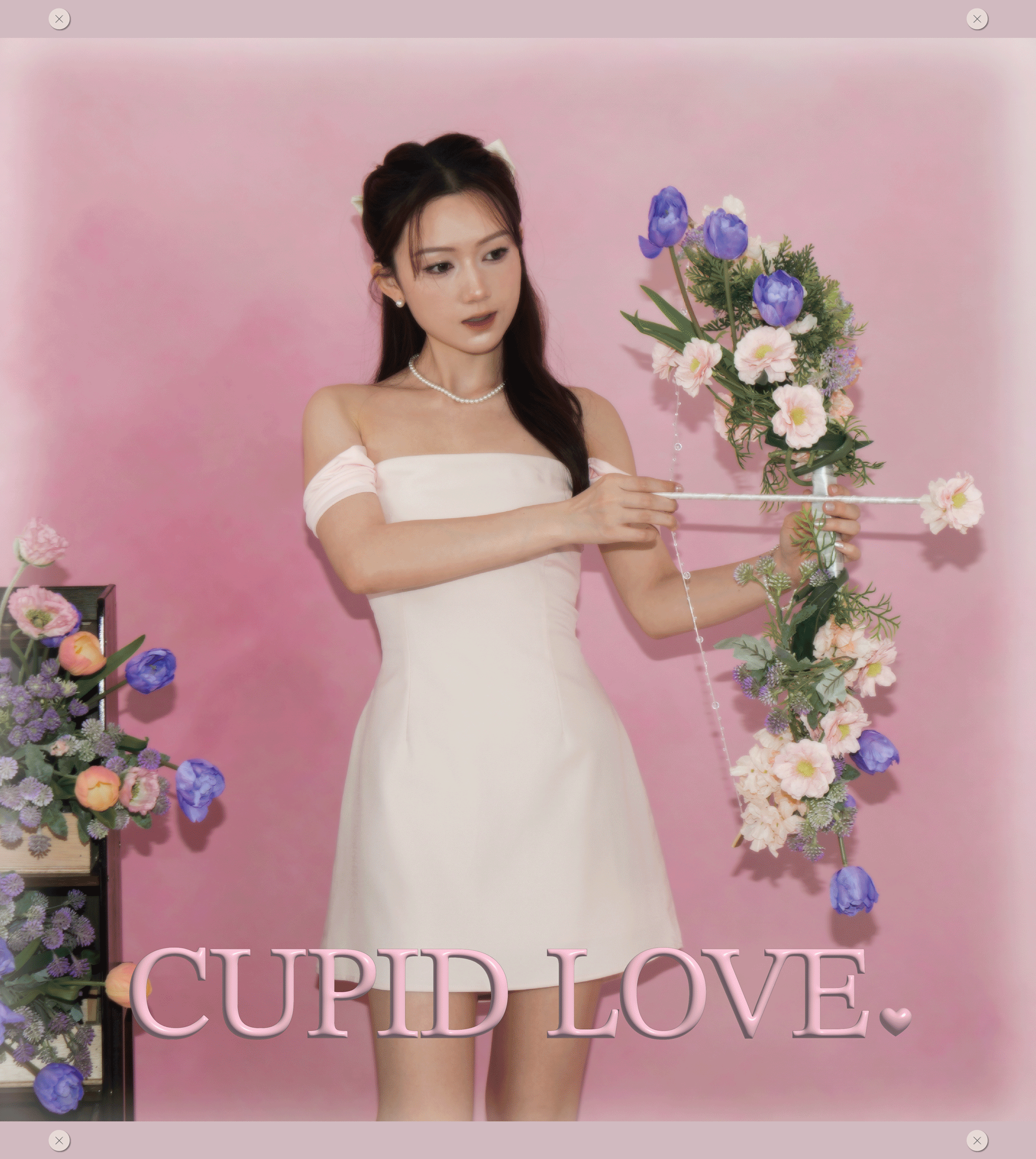  | Memories Clothing | Malaysia Online Fashion Store