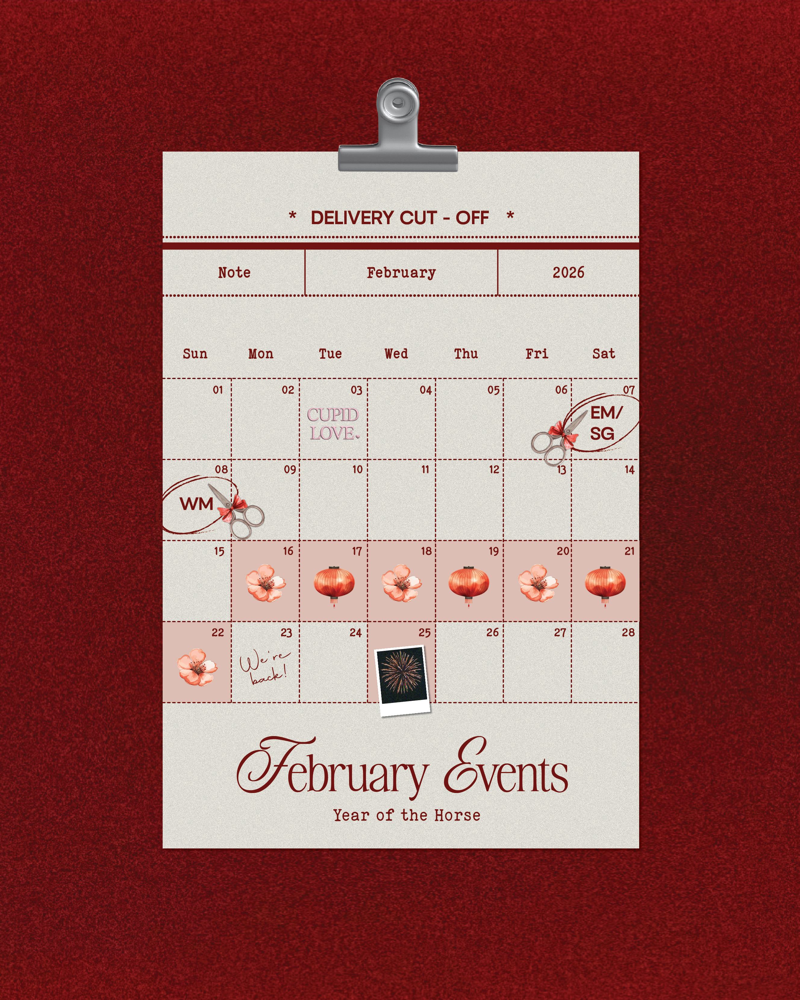  | Memories Clothing | Malaysia Online Fashion Store