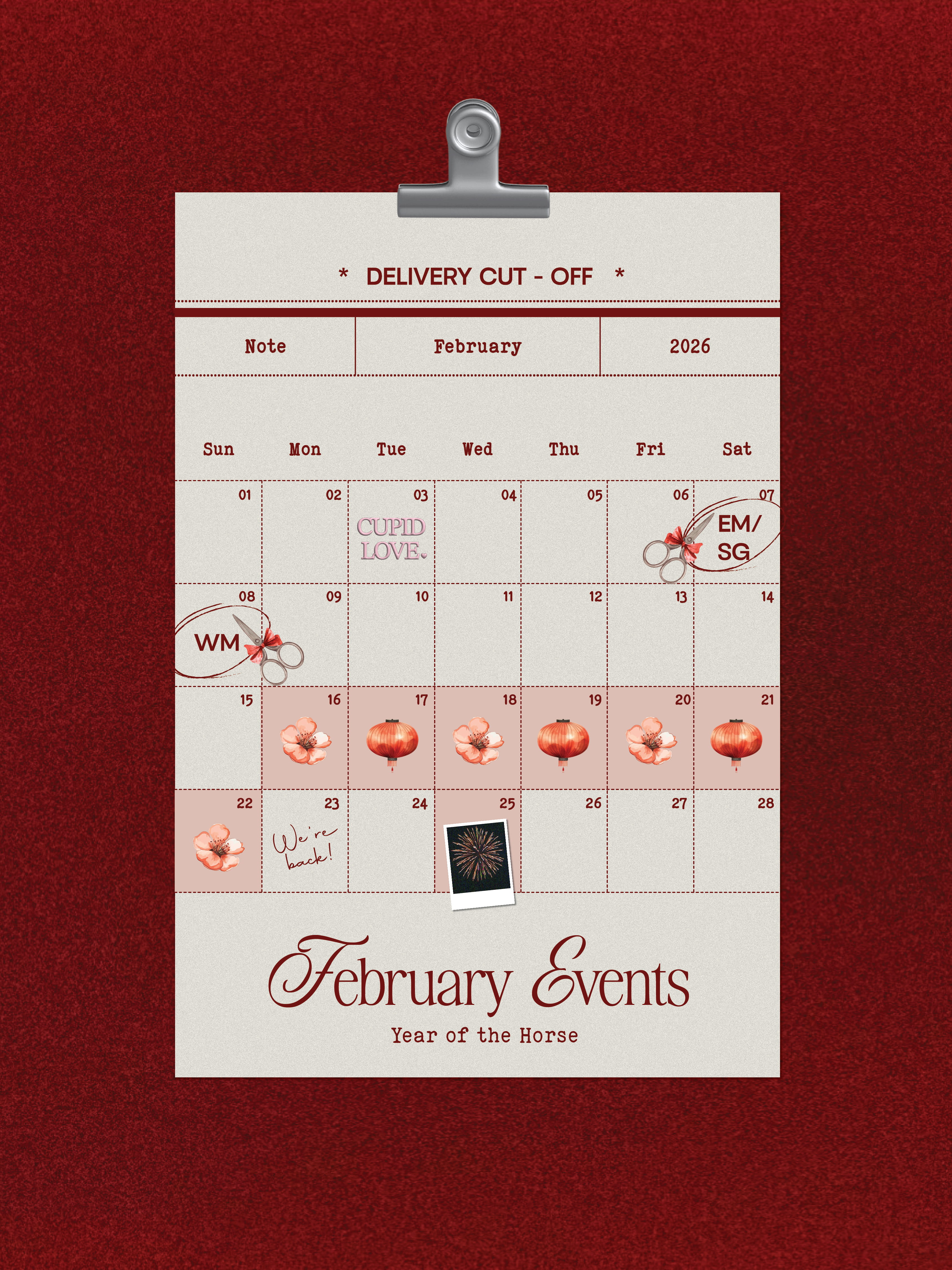  | Memories Clothing | Malaysia Online Fashion Store