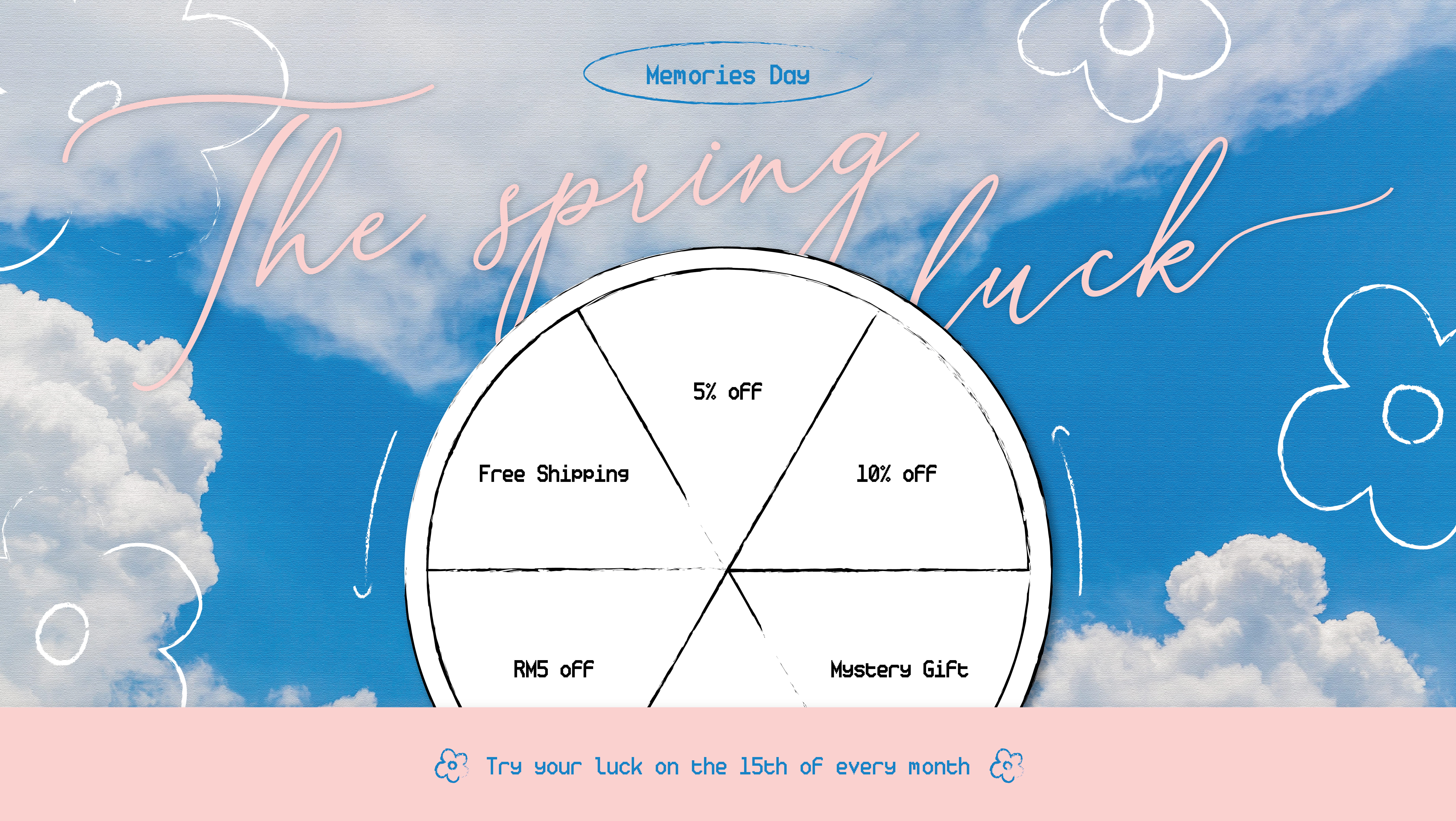  | Memories Clothing | Malaysia Online Fashion Store