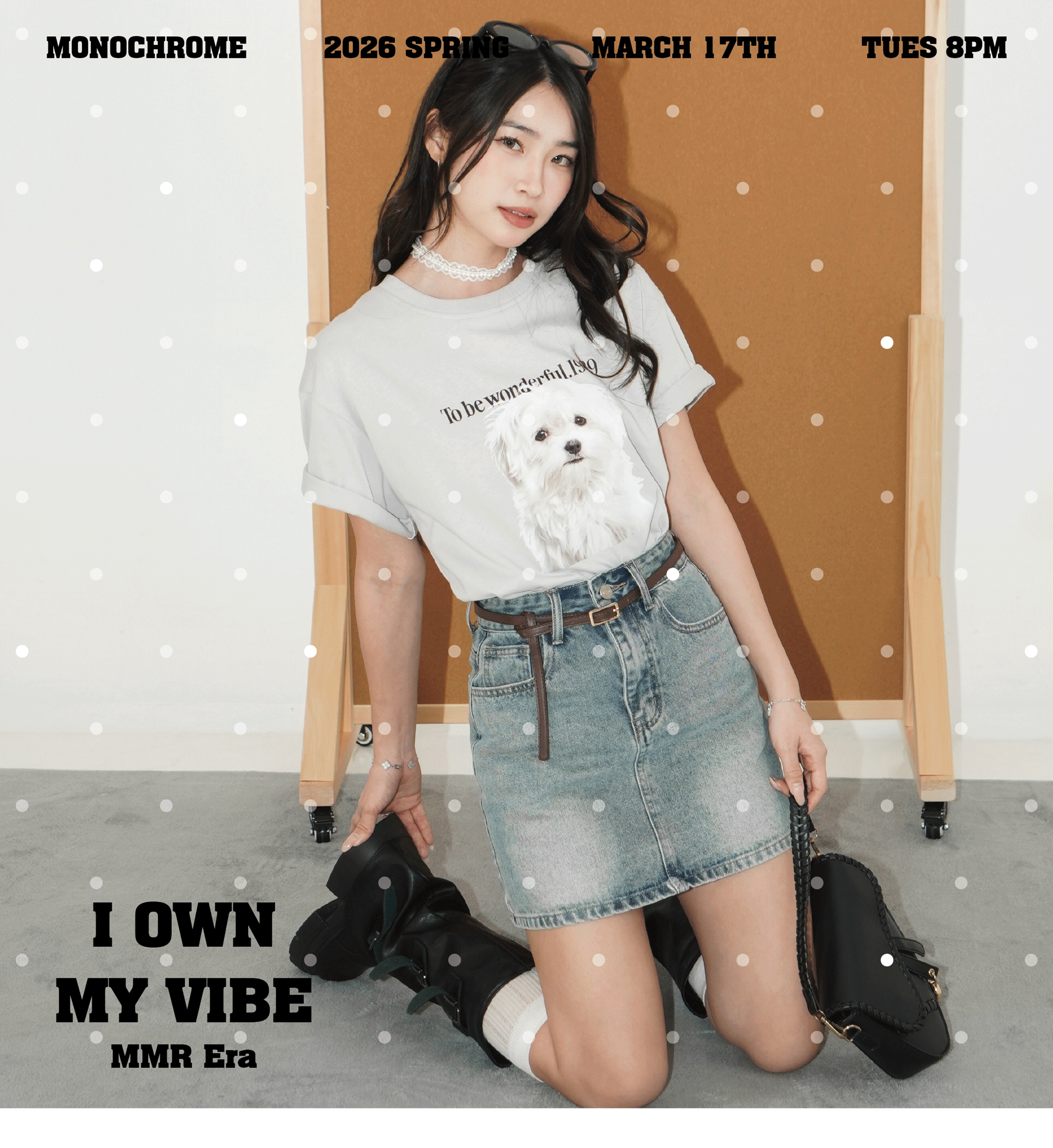  | Memories Clothing | Malaysia Online Fashion Store