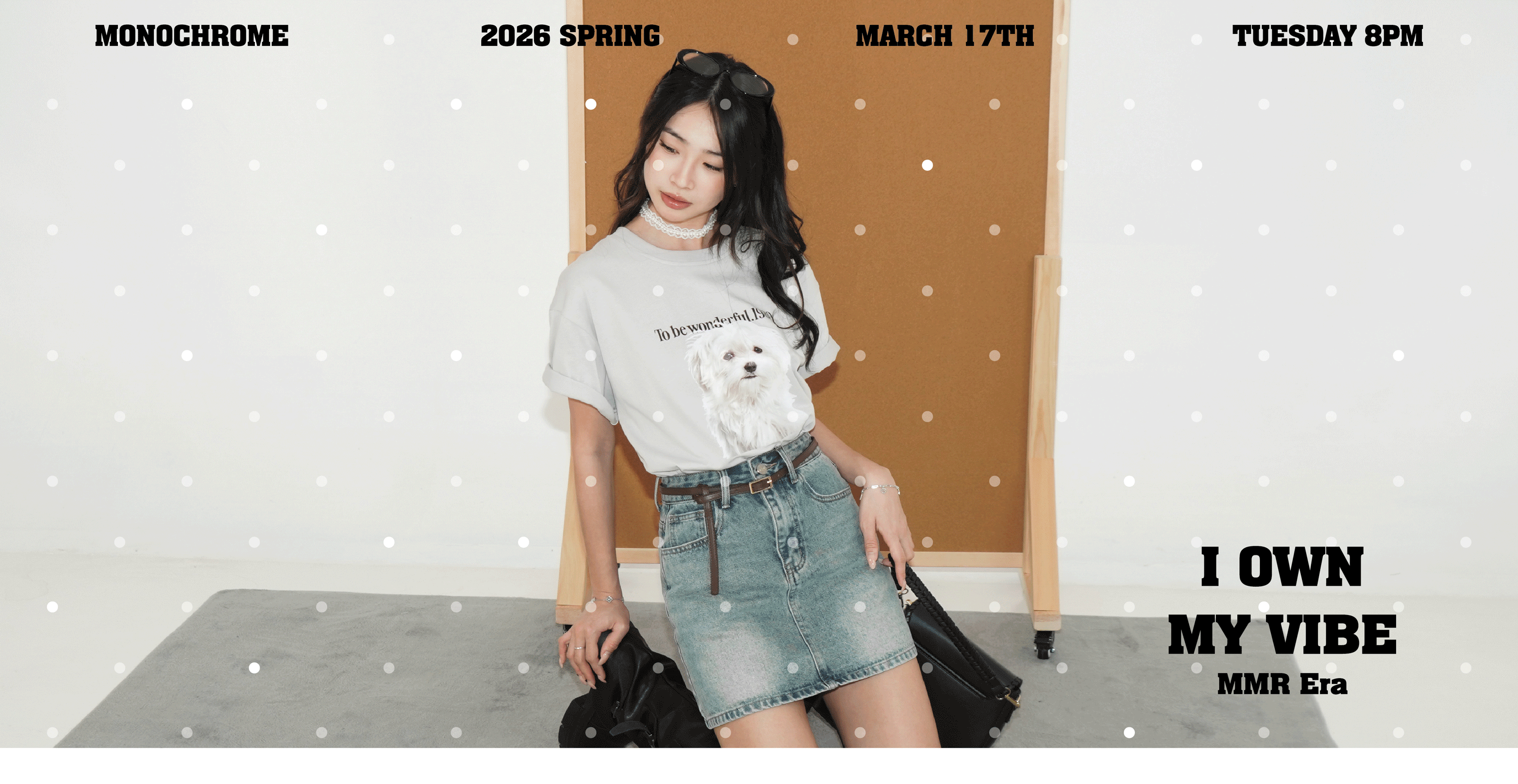  | Memories Clothing | Malaysia Online Fashion Store