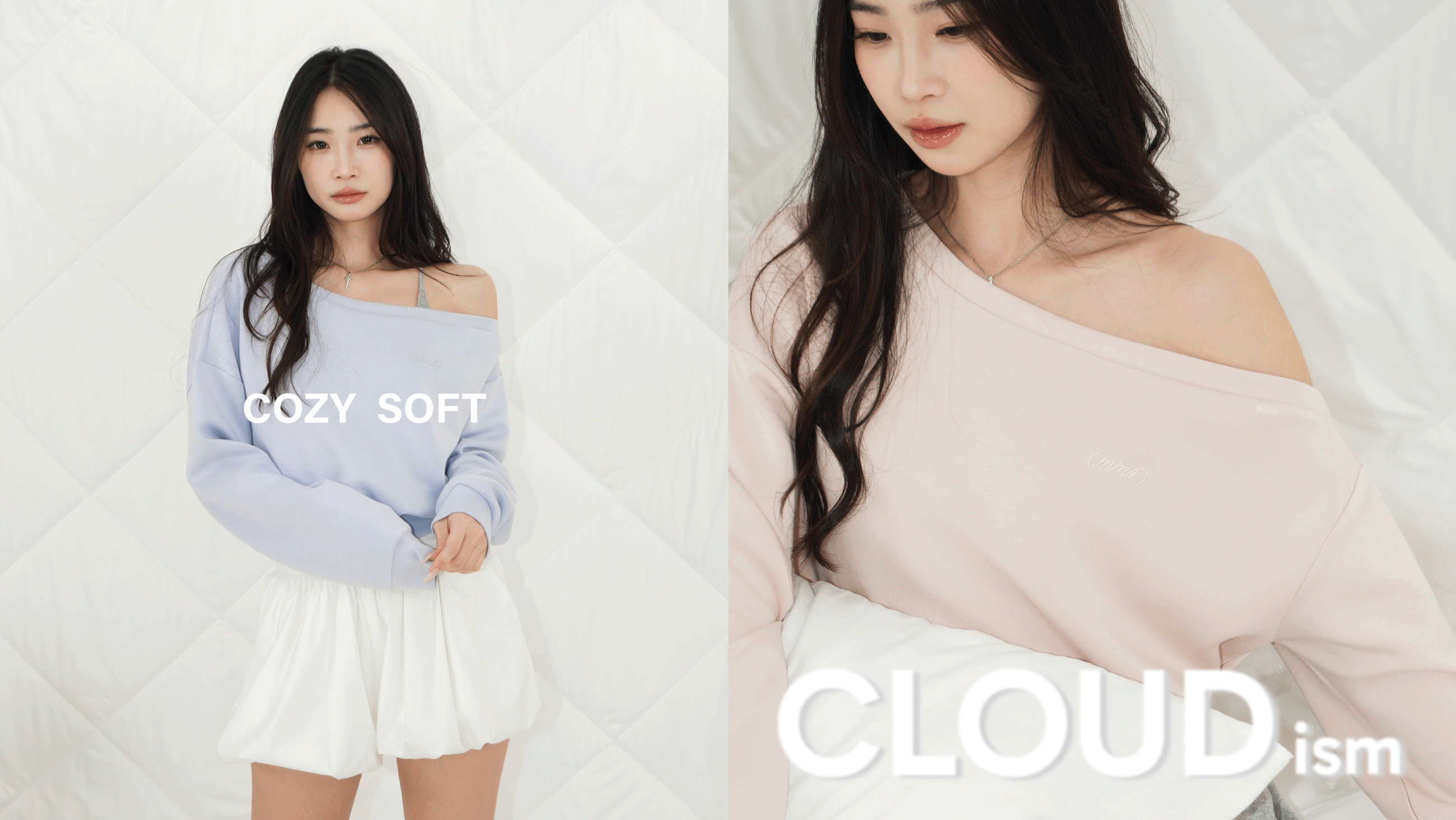  | Memories Clothing | Malaysia Online Fashion Store