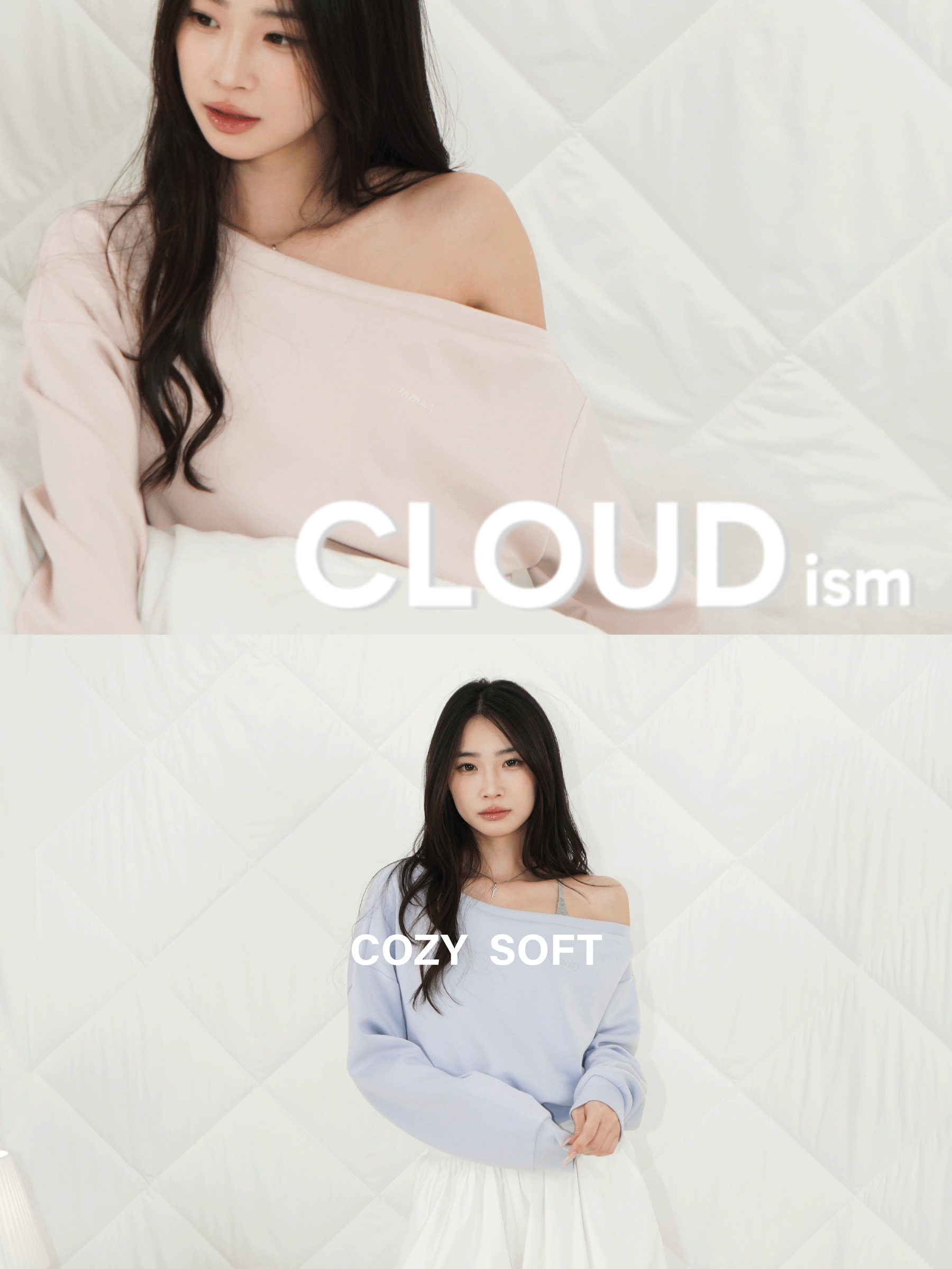  | Memories Clothing | Malaysia Online Fashion Store