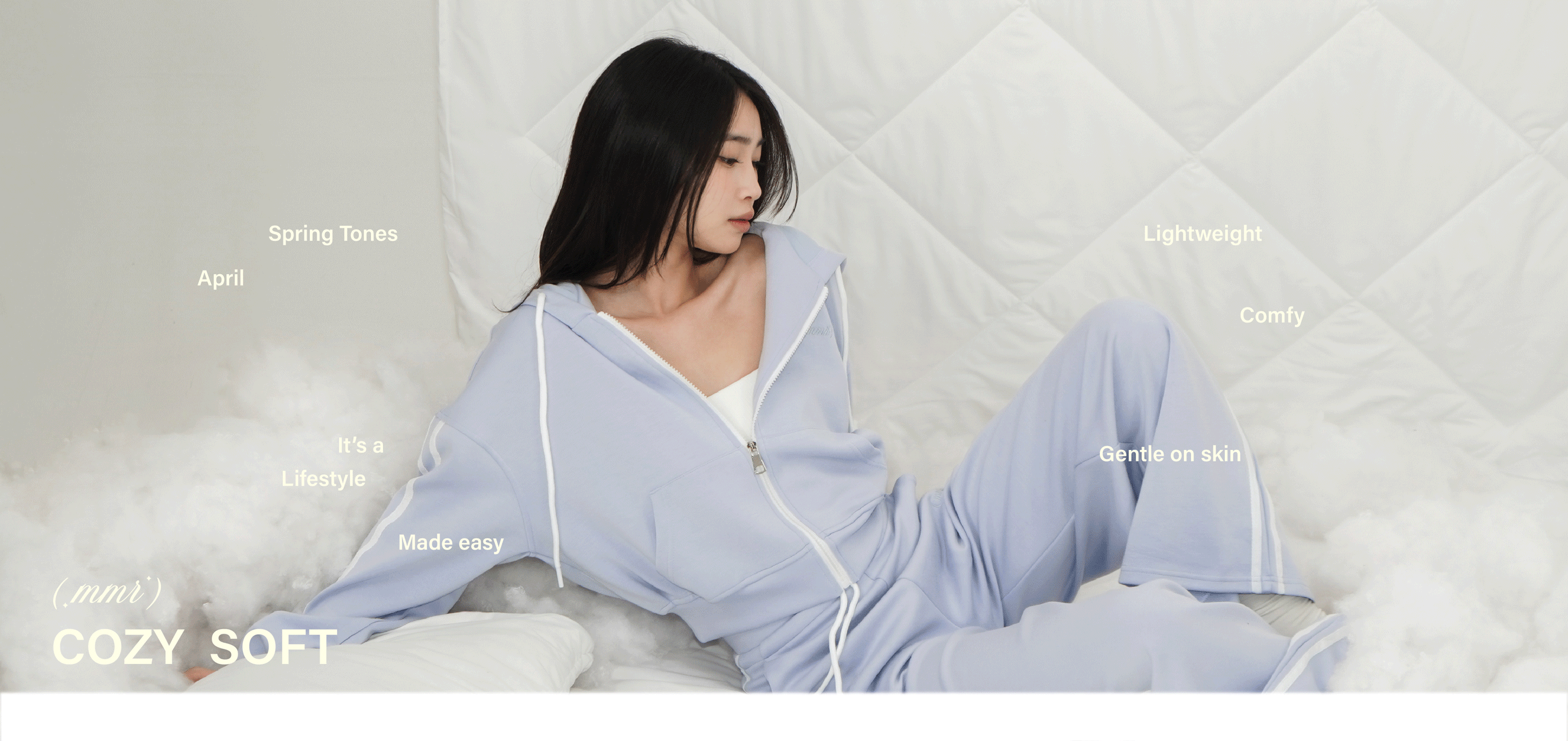  | Memories Clothing | Malaysia Online Fashion Store