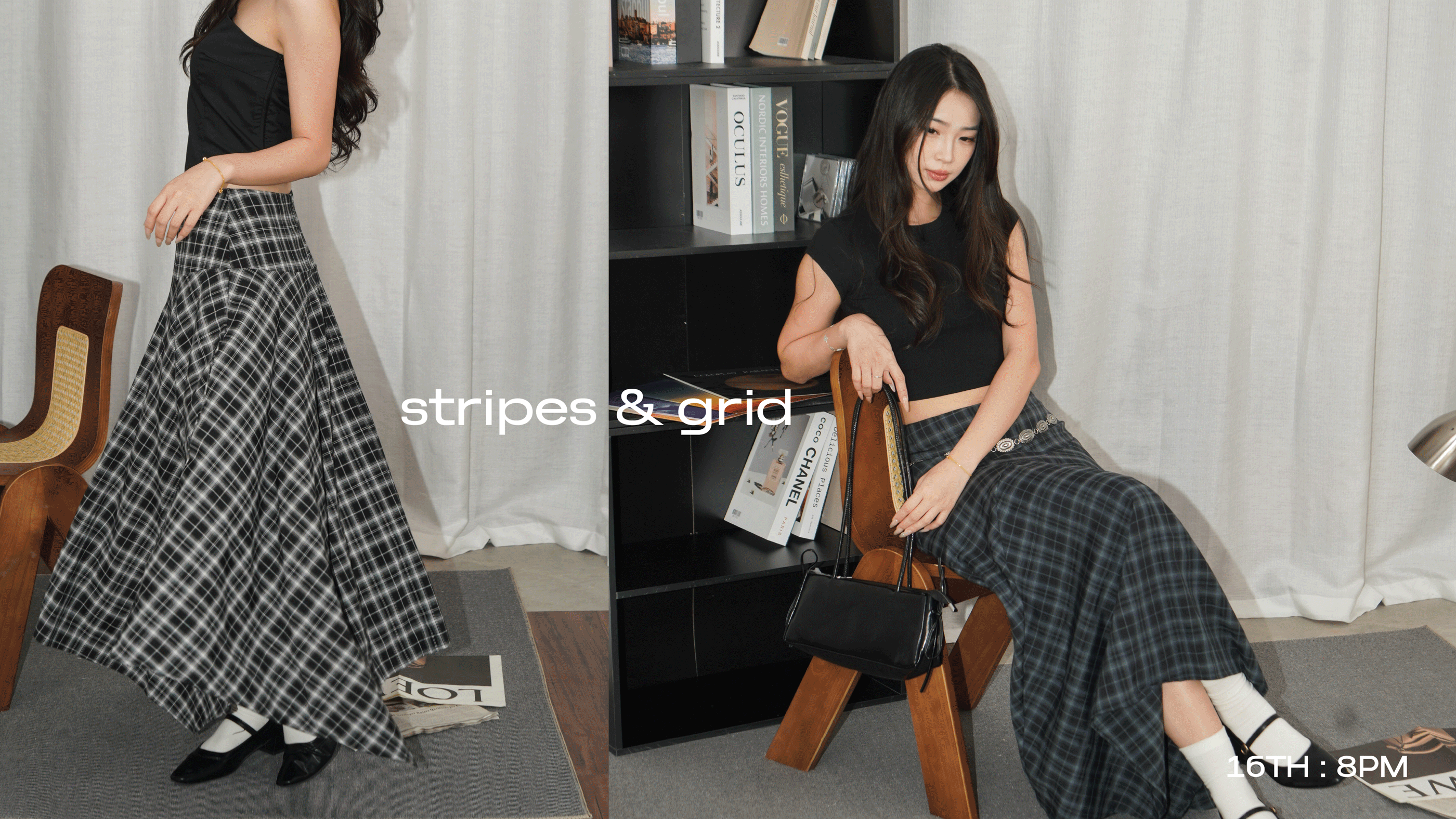  | Memories Clothing | Malaysia Online Fashion Store