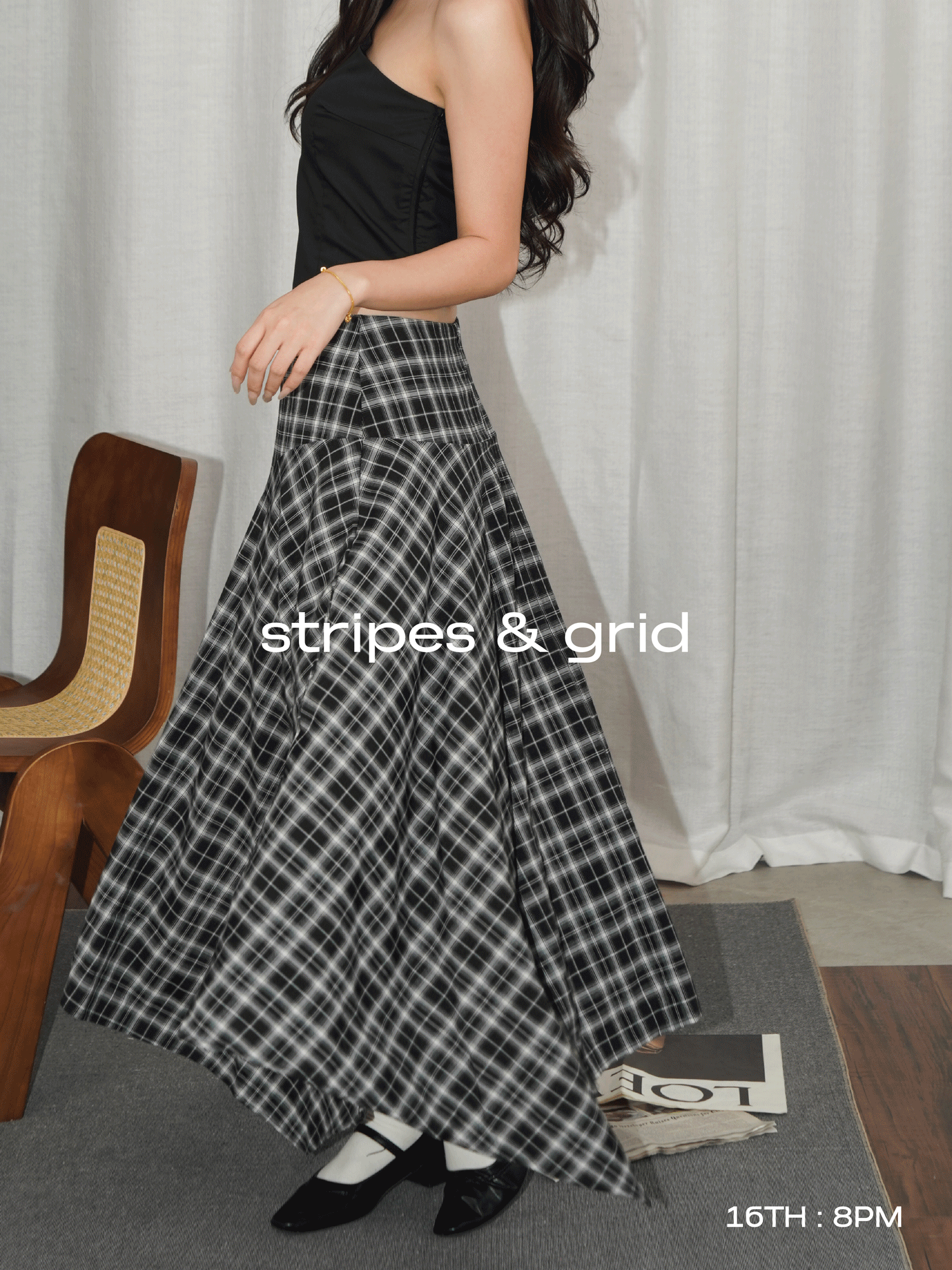  | Memories Clothing | Malaysia Online Fashion Store